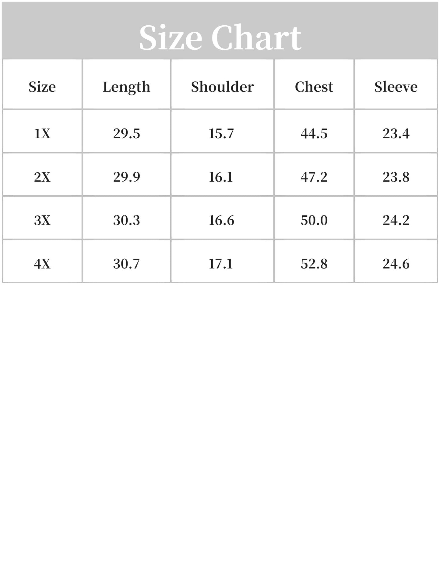 Women's Plus Size Classic Cardigan Sweaters Long Sleeve with Pockets Lightweight Cardigans