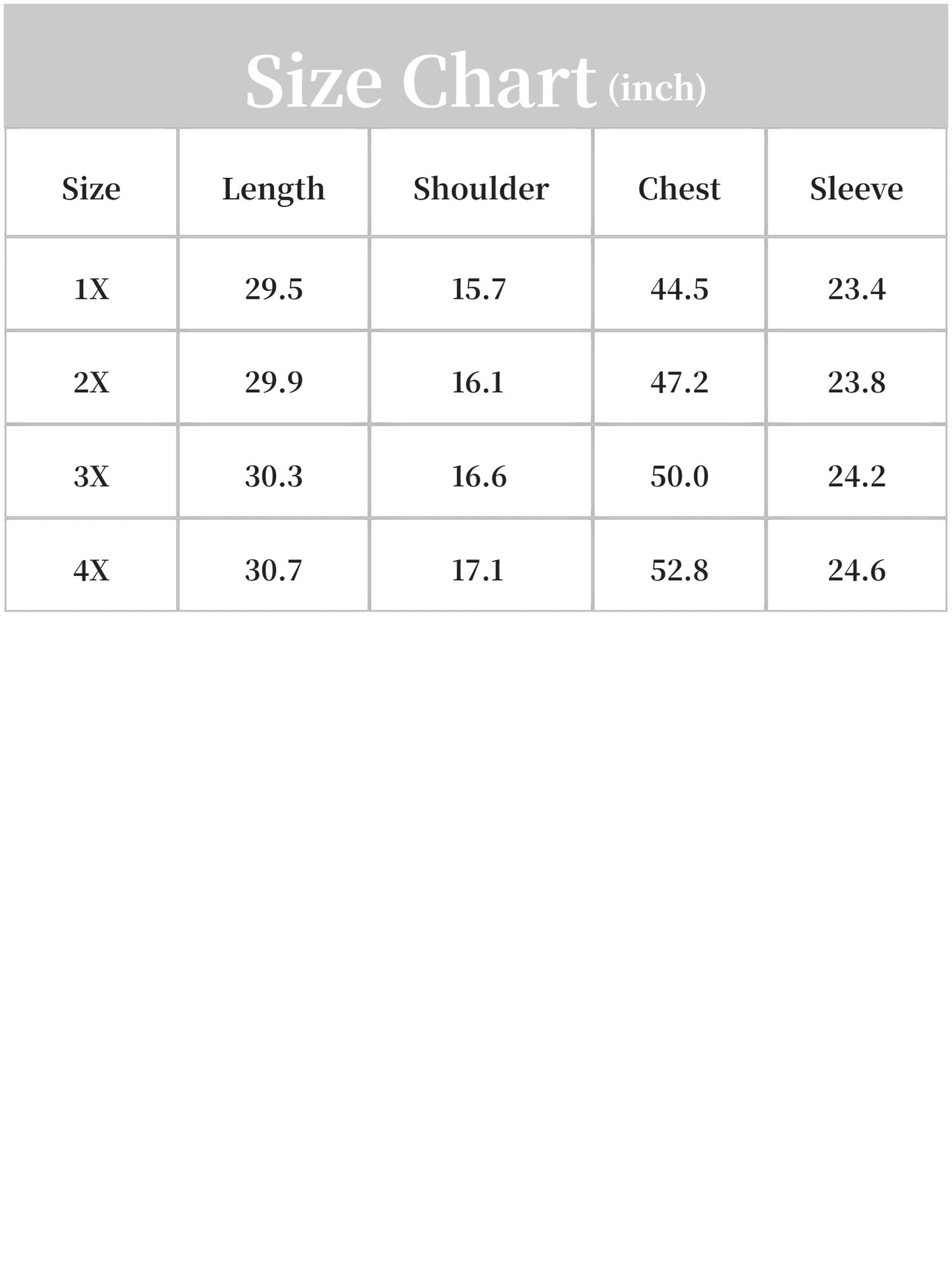 Women's Plus Size Classic Cardigan Sweaters Long Sleeve with Pockets Lightweight Cardigans