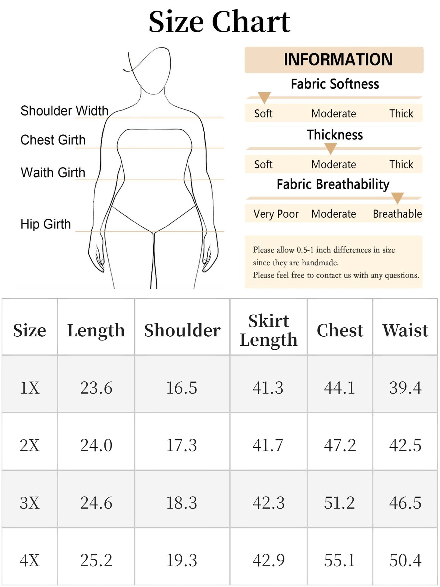Traje de dos piezas de talla grande para mujer, chaqueta blazer y vestido sin mangas, conjunto informal de negocios
