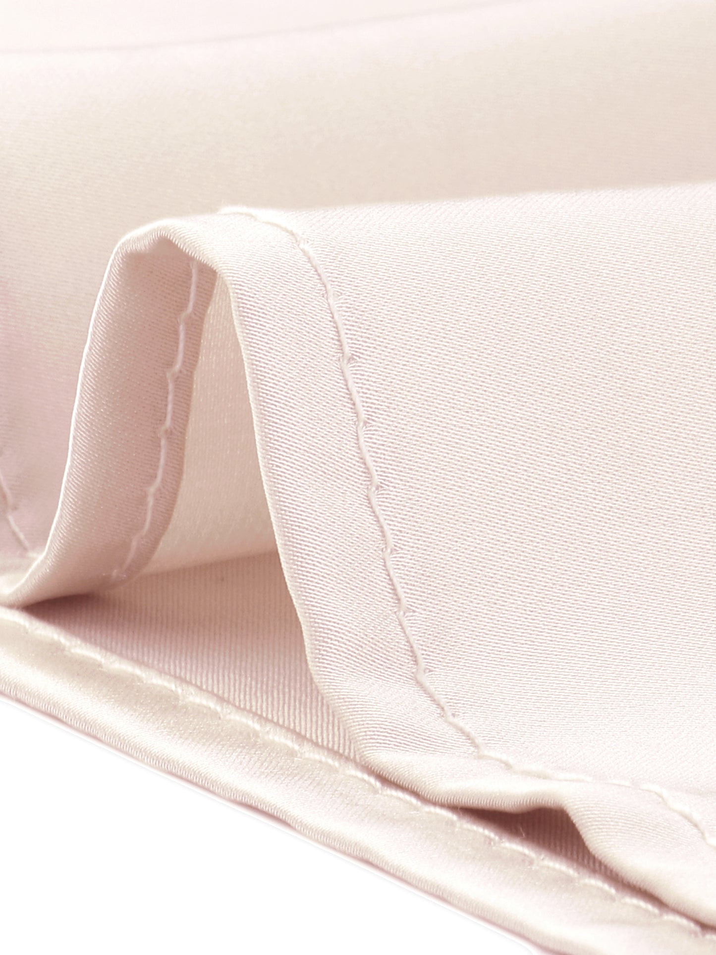 Ensemble pyjama en satin pour femme, chemise à manches courtes et short boutonnés, vêtements de détente