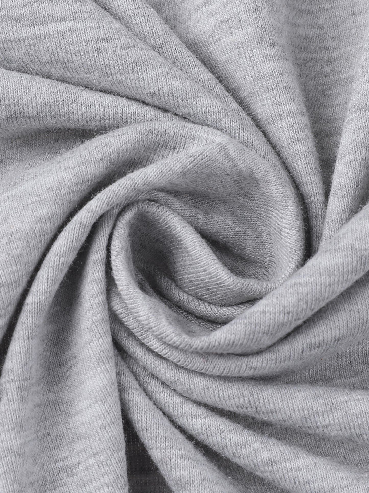 Pijama de mujer, camisón modal con botones, manga larga y pantalón, conjunto de ropa de estar por casa