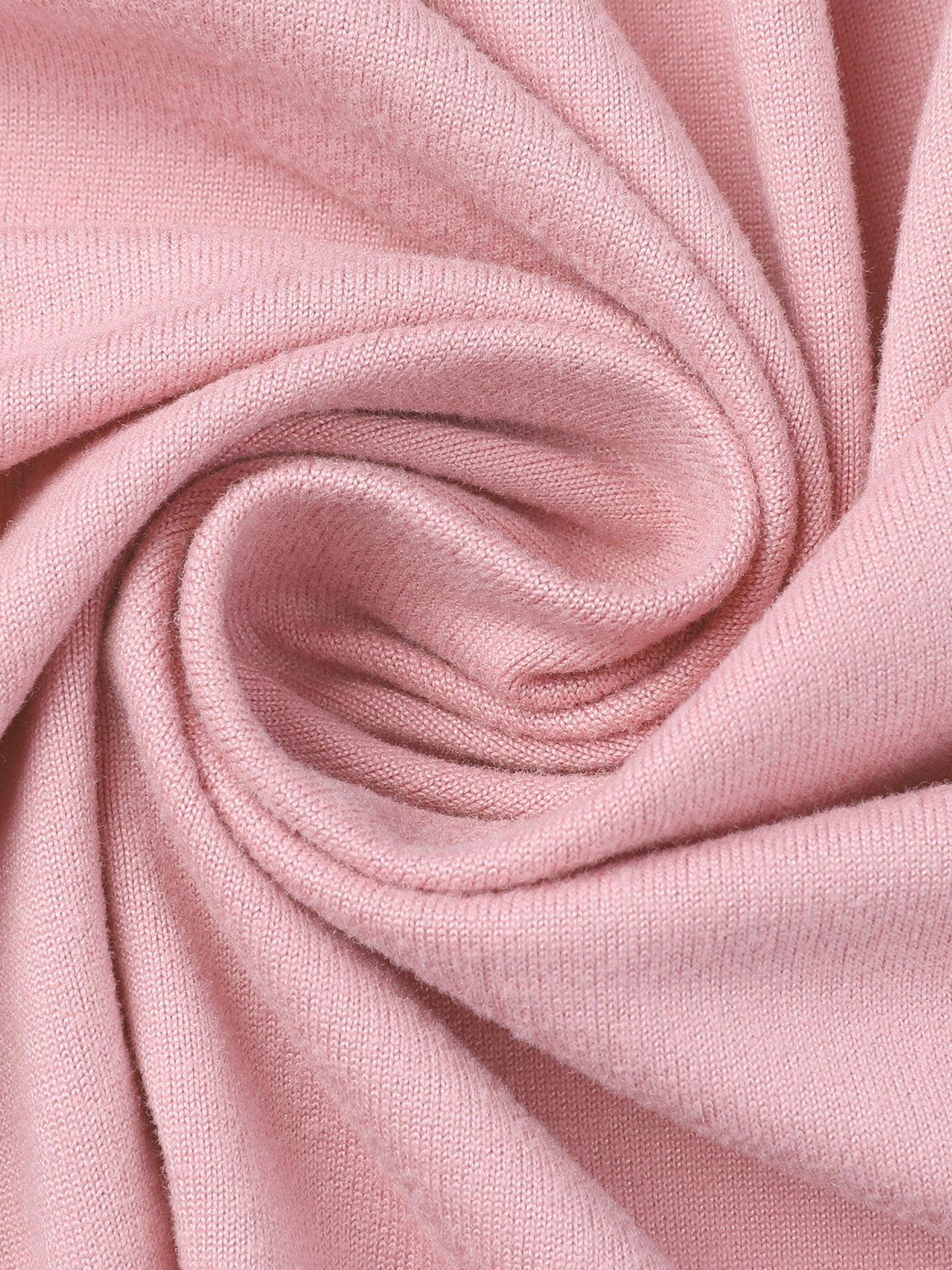 Pijama de mujer, camisón modal con botones, manga larga y pantalón, conjunto de ropa de estar por casa