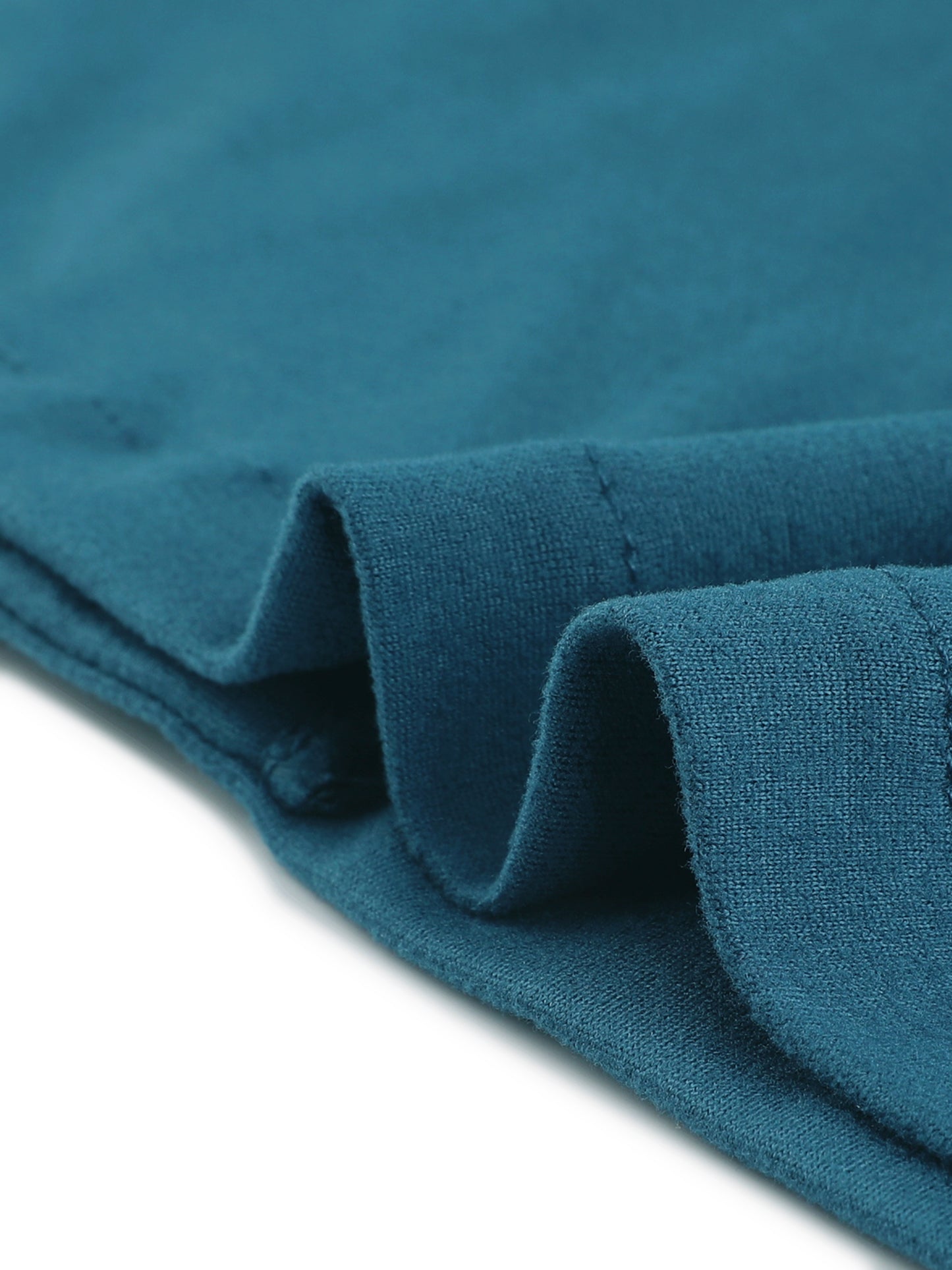 Pijama de mujer, camisón modal con botones, manga larga y pantalón, conjunto de ropa de estar por casa