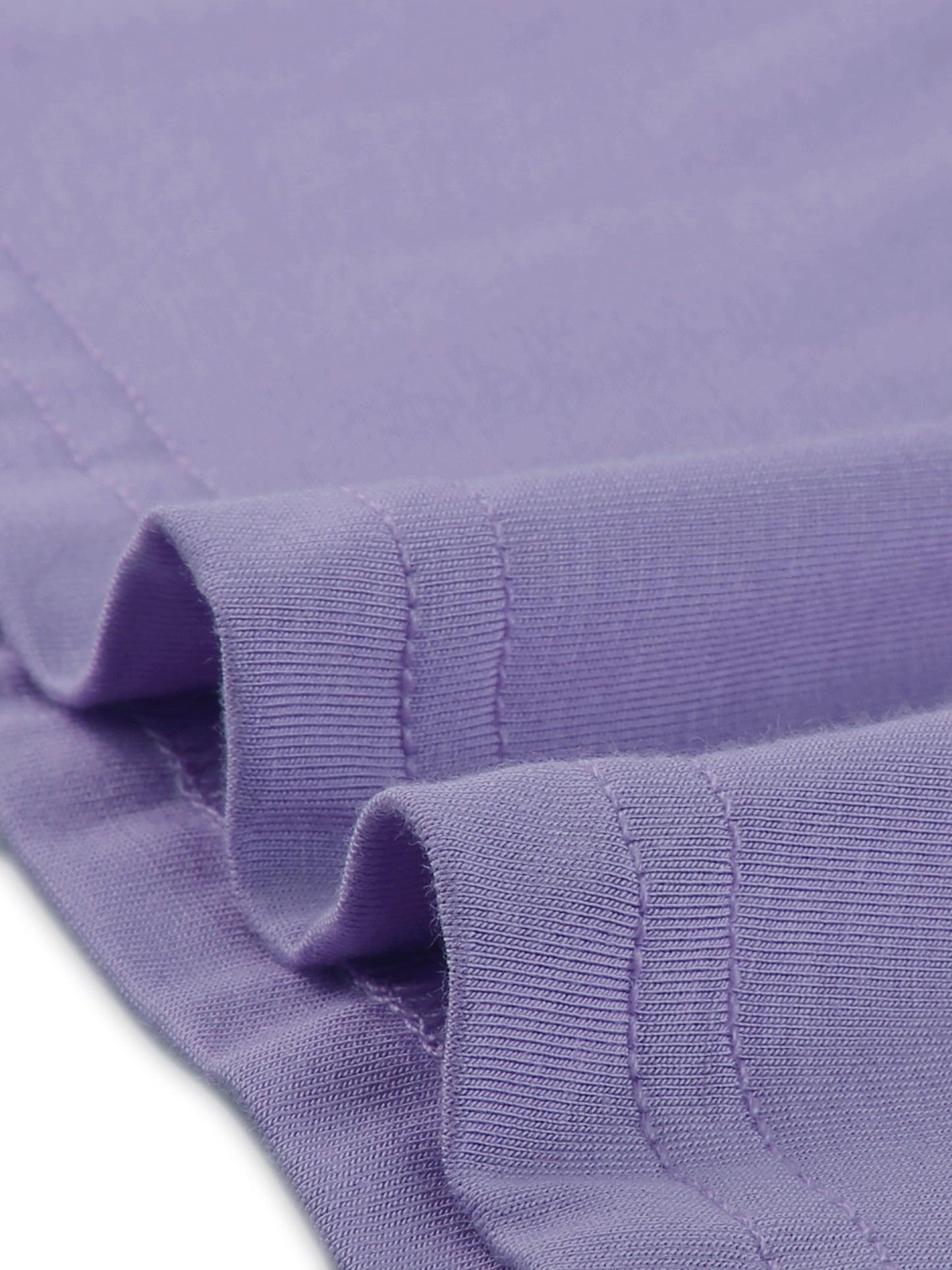 Lingerie pour femme Nuisettes Pyjama Mini Robe Dos Nageur Nuisette Nuisette Nuisette Chemise de Nuit