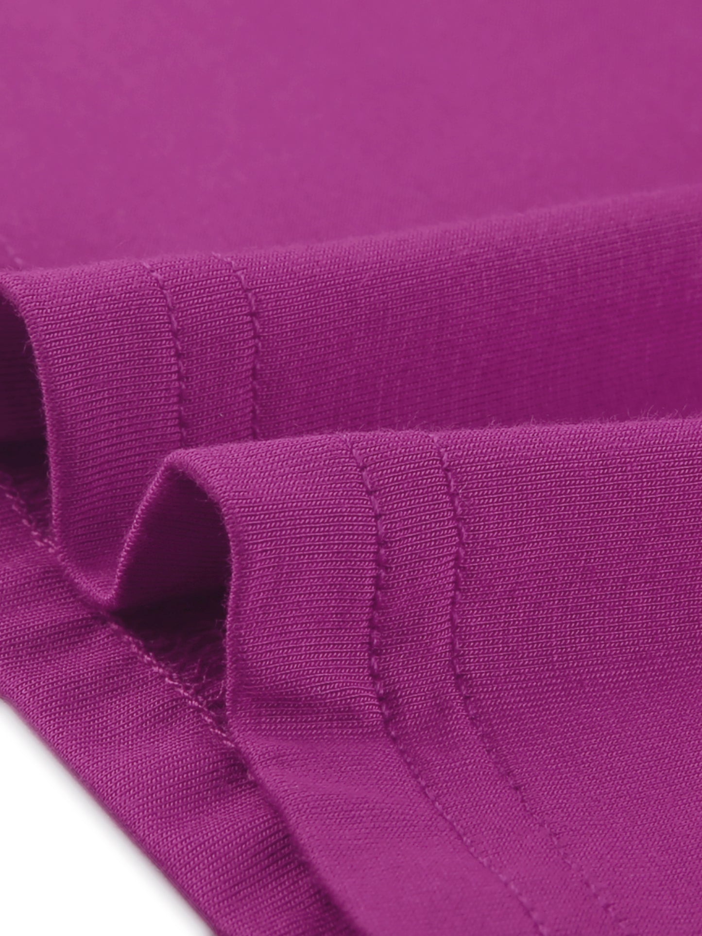 Lingerie pour femme Nuisettes Pyjama Mini Robe Dos Nageur Nuisette Nuisette Nuisette Chemise de Nuit