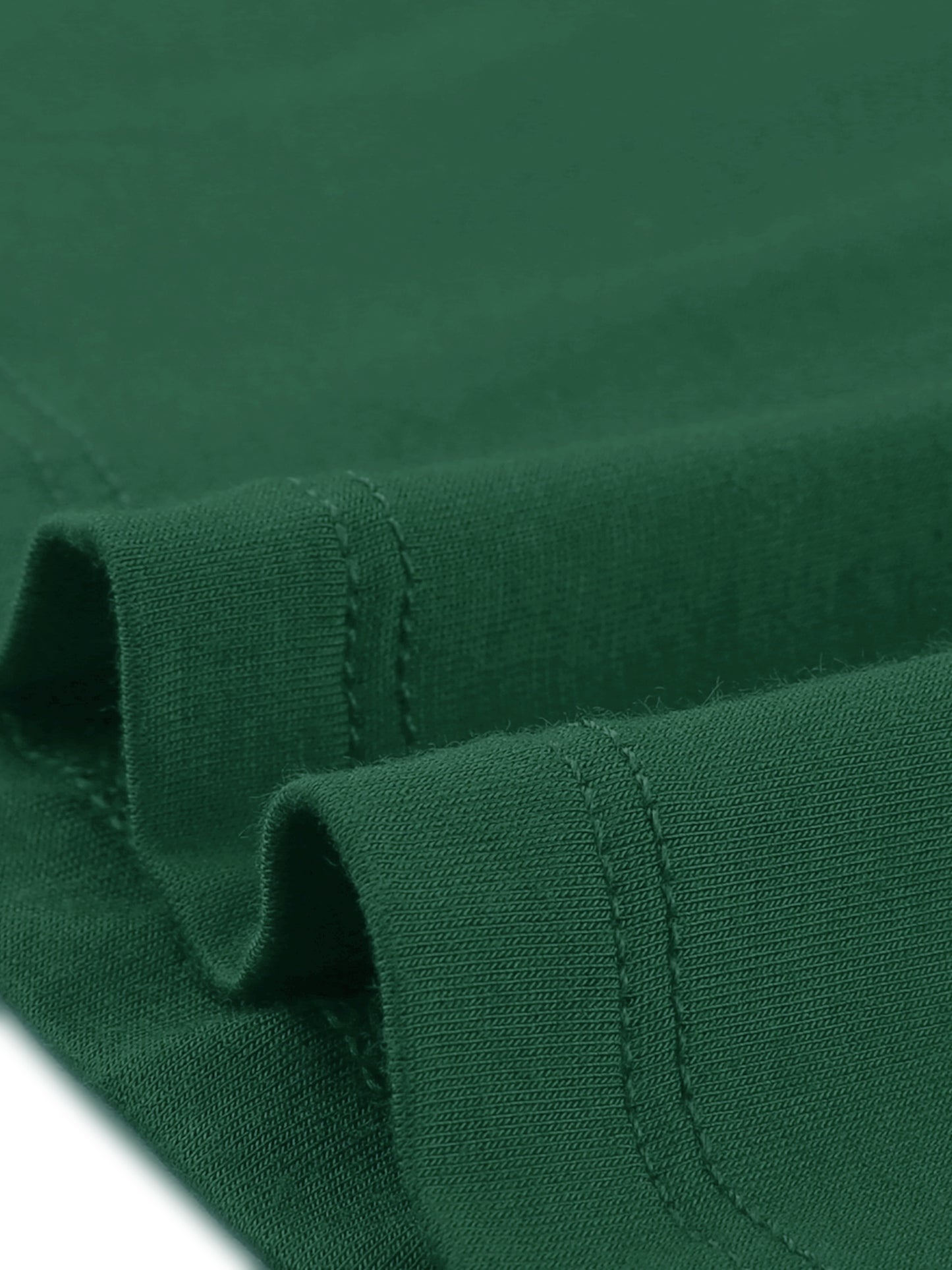 Lingerie pour femme Nuisettes Pyjama Mini Robe Dos Nageur Nuisette Nuisette Nuisette Chemise de Nuit