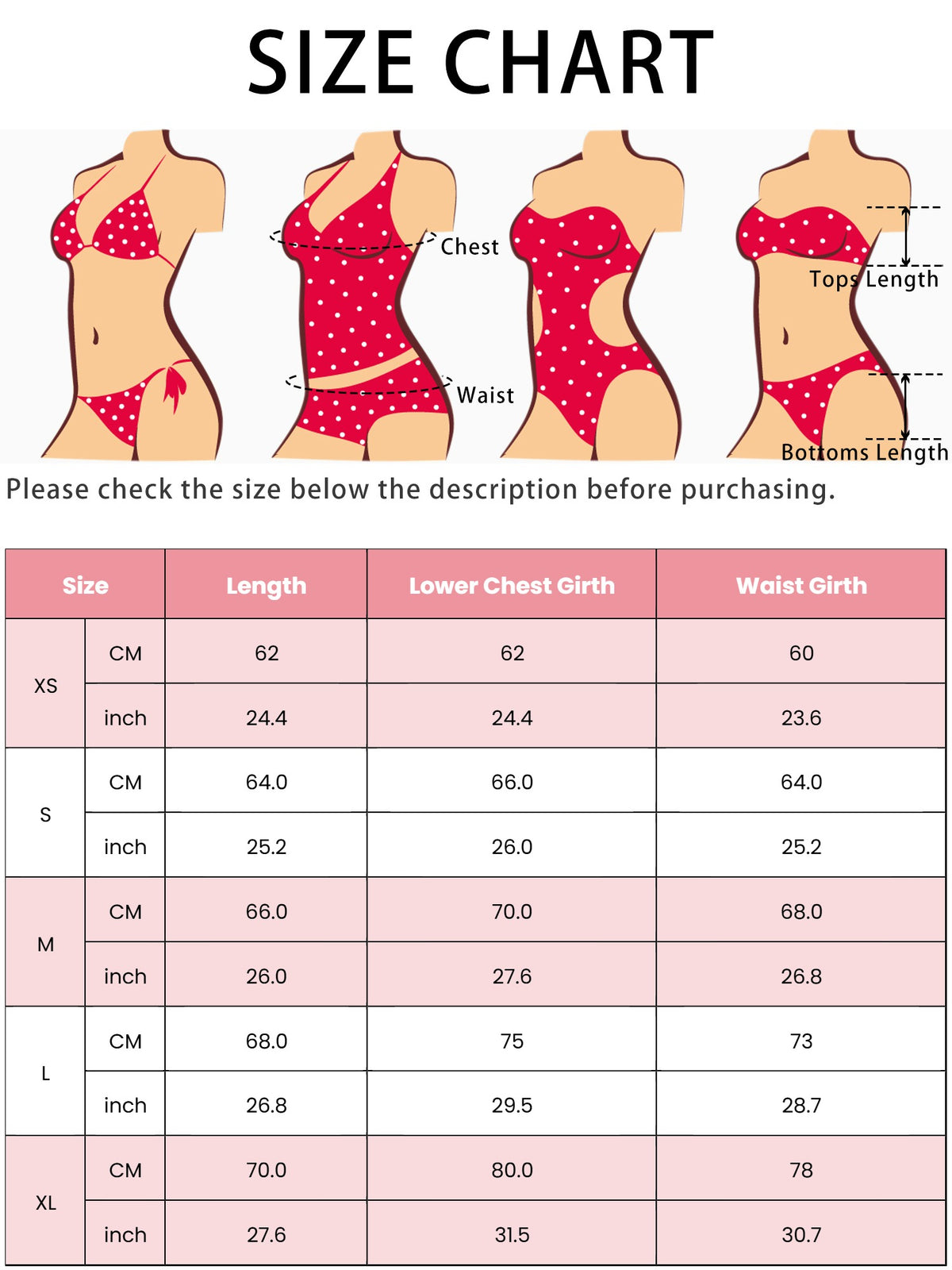 Women's Strappy Ribbed Monokini Adjustable Spaghetti Straps Triangle Bottom Swimwear Suit