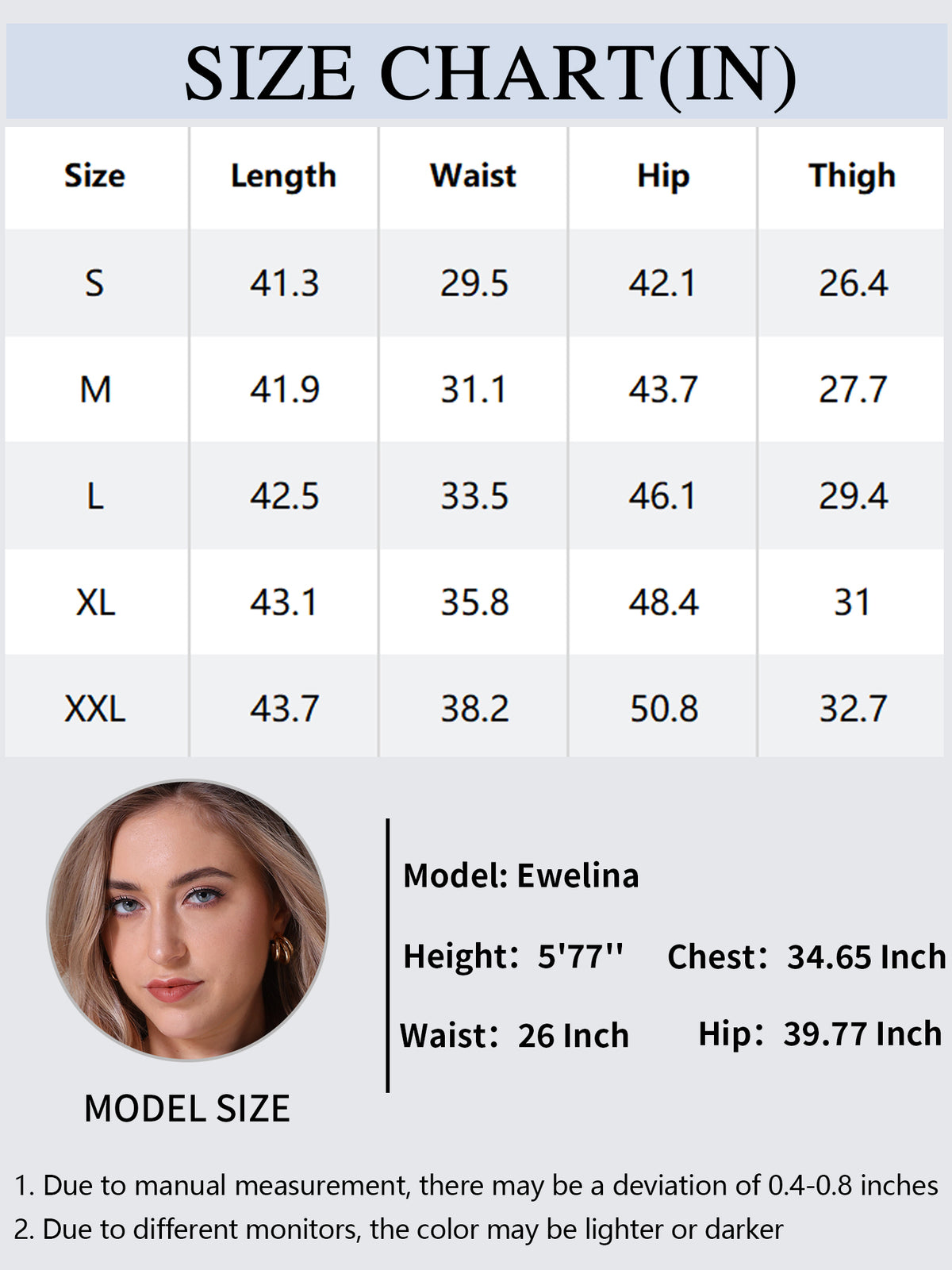 Women's Baggy Cargo Jeans High Waisted Casual Streetwear Wide Leg Denim Pants