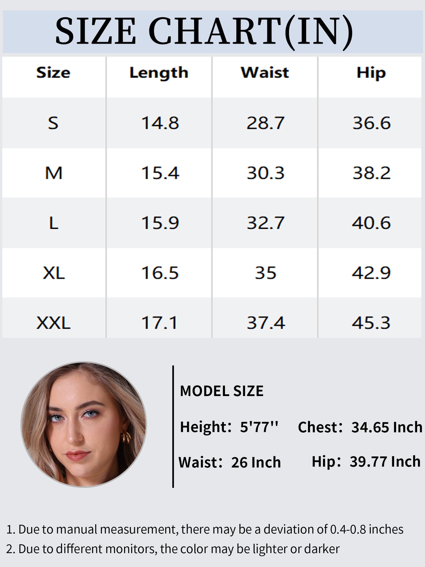 Women's Denim Cargo Flap Pockets Button Fly Stretch Mini Jean Skirt
