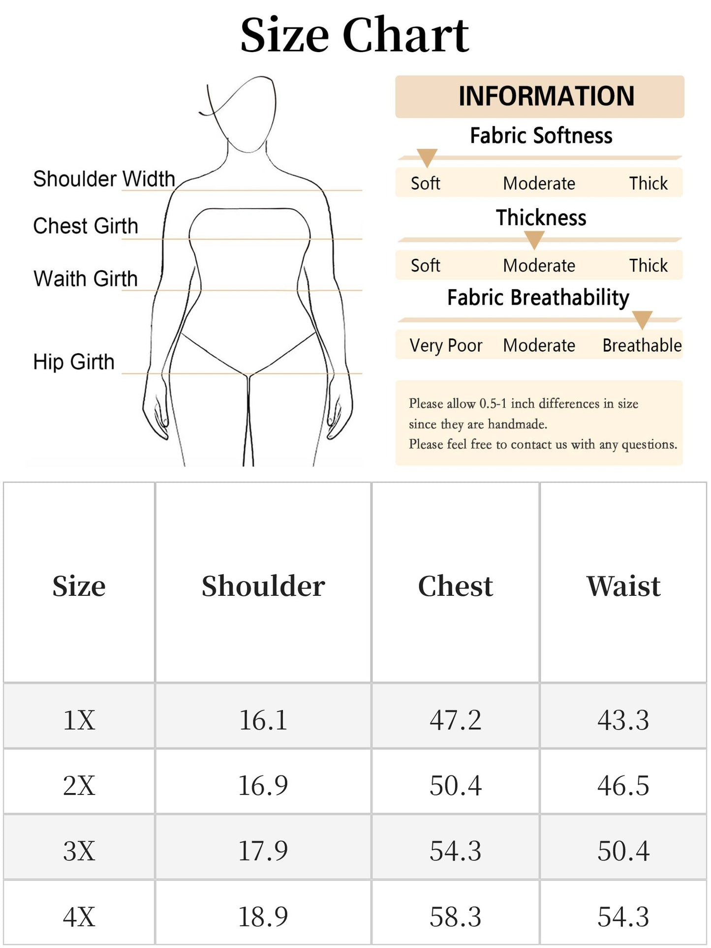 Women Plus Size Denim Vest Sleeveless Embroidered Faux Pearl Frayed Jean Vests Jacket