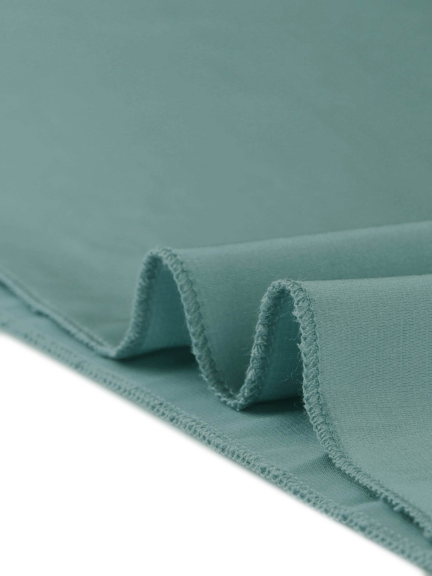 Pyjama en satin pour femme, haut caraco à bordure en dentelle et short, ensemble pyjama soyeux