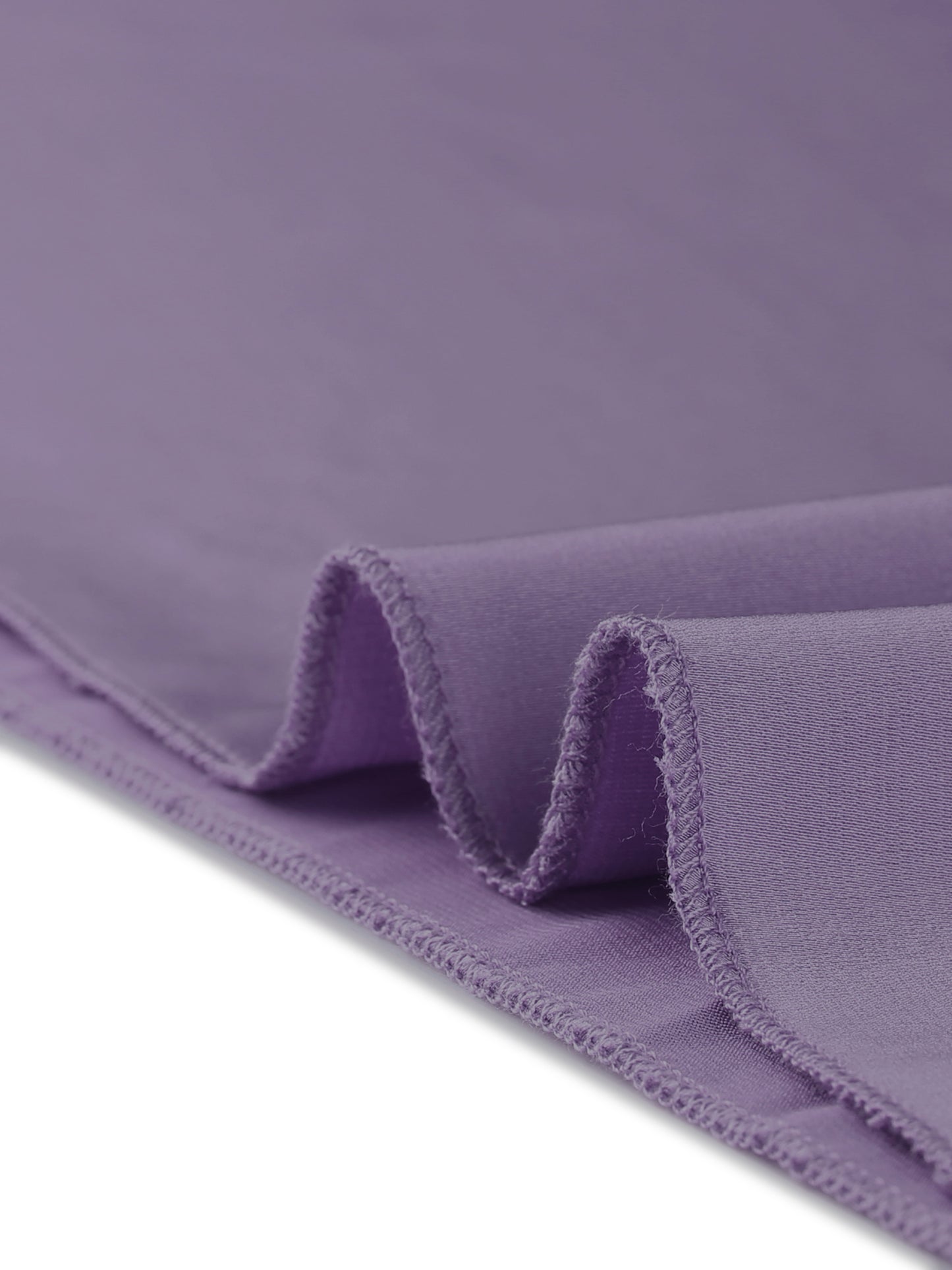 Pyjama en satin pour femme, haut caraco à bordure en dentelle et short, ensemble pyjama soyeux