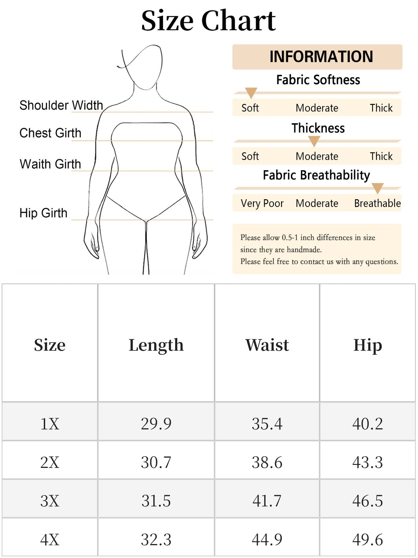 Women Plus Size Skirts Elastic High Waist Textured Office Bodycon Midi Pencil Skirt