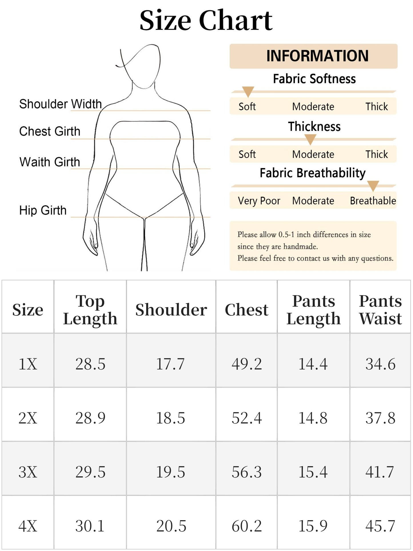 Women's Plus Size Summer 2 Piece Outfit Short Sets Striped Collared Button Down Blouse Top and Shorts