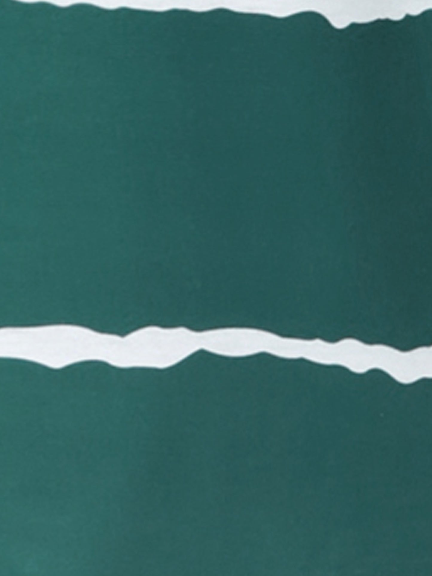 Women Round Neck Nightshirt Striped Short Sleeve Sleepshirt Nightgown (Plus Size Available)