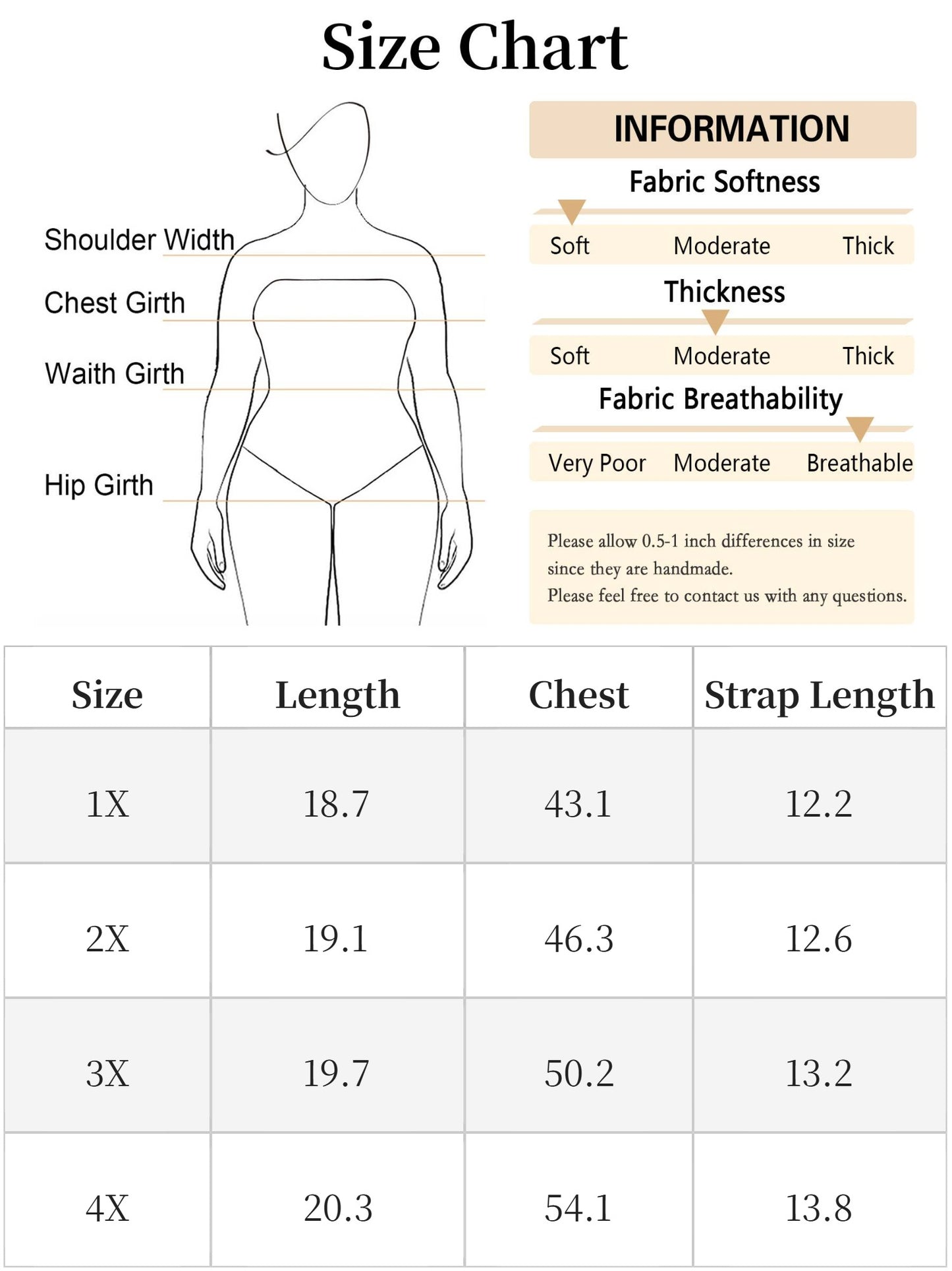 Camisola básica hueca sin mangas con cuello en V y ojales de verano para mujer, talla grande