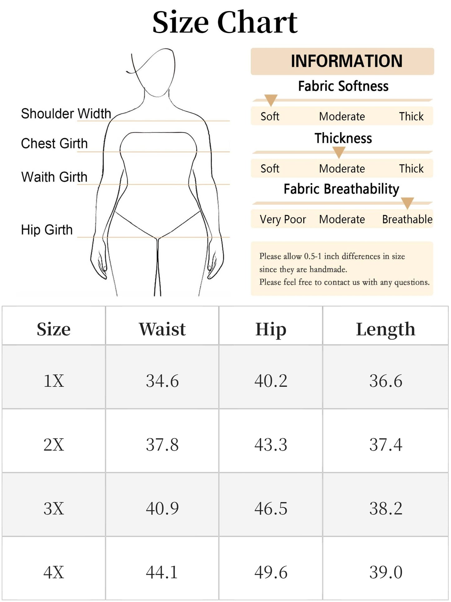 Women Plus Size Mermaid High Waist Knit Bodycon Long Skirt