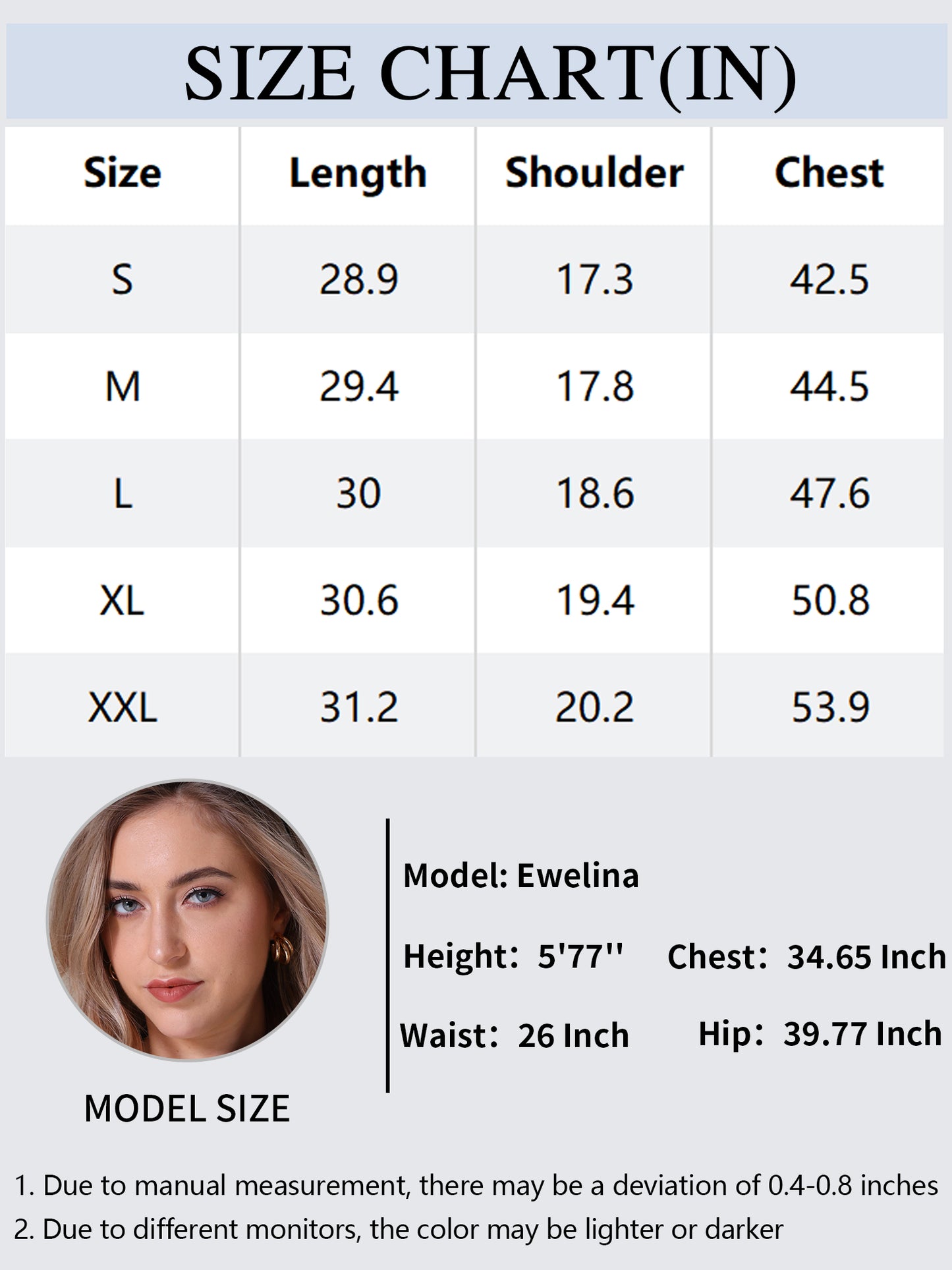 Women's High Waisted A-Line Fishtail Denim Maxi Skirt with Slit