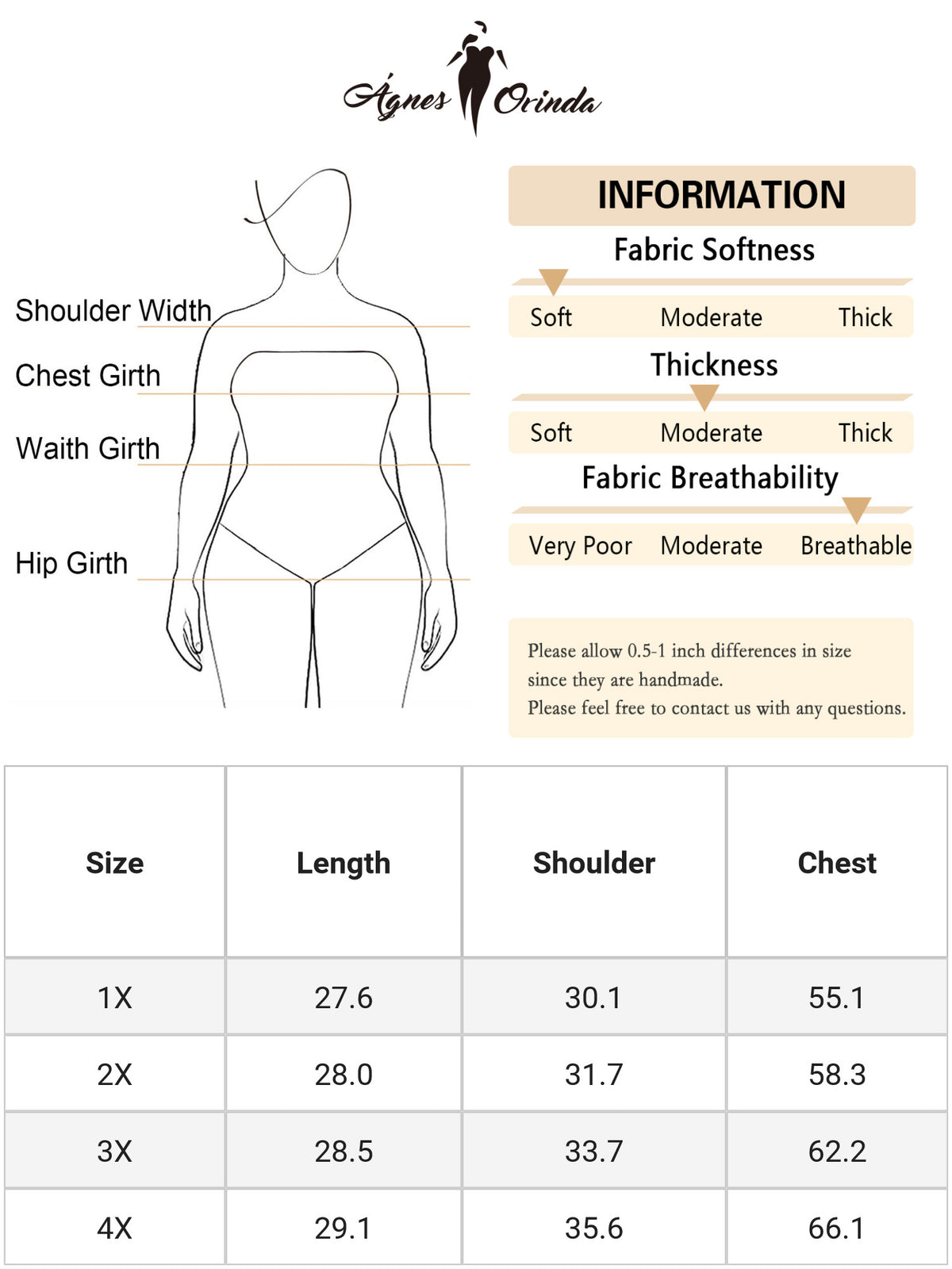 Women Plus Size Shirts Button Down Chest Pocket Short Sleeve Summer Causal Top