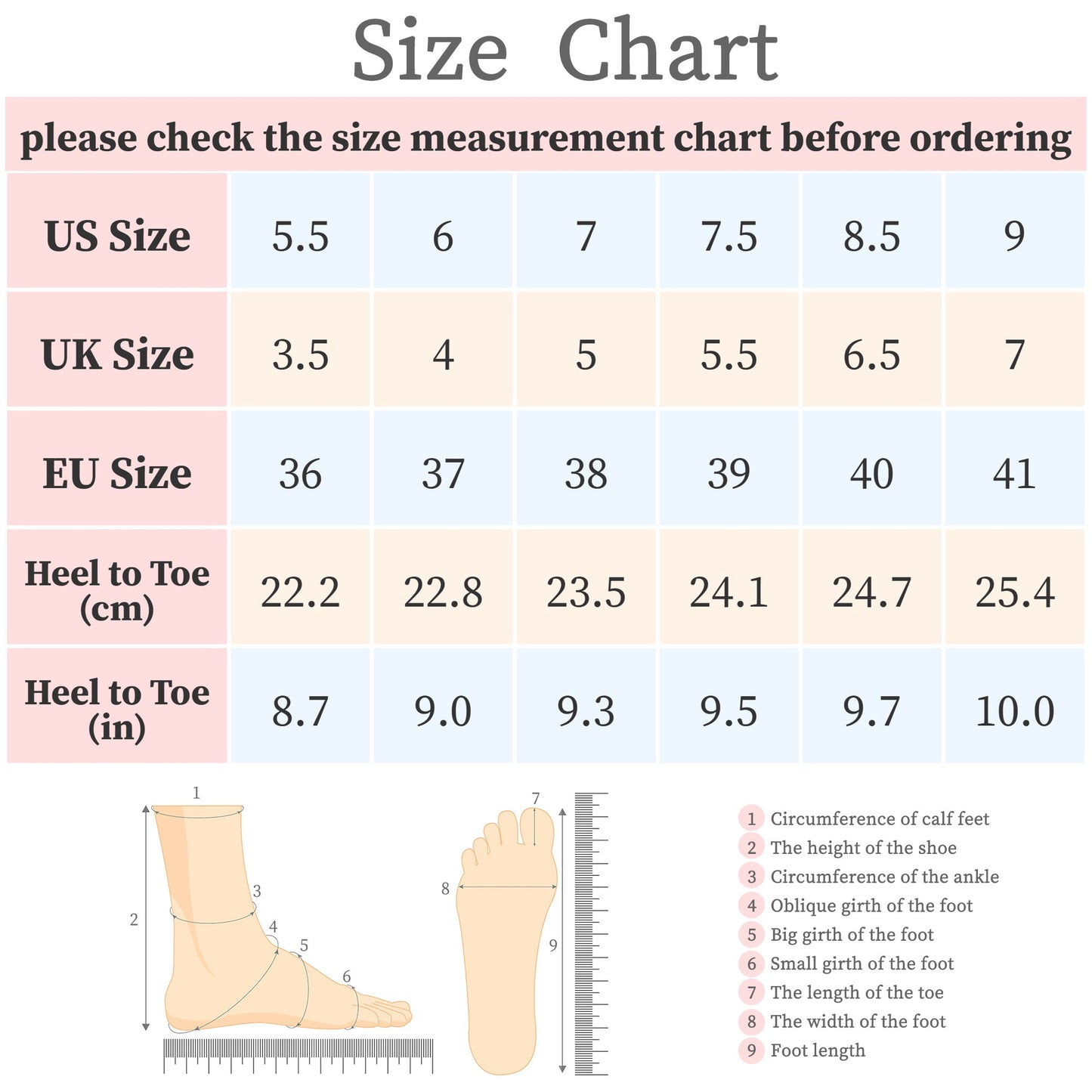 Zapatos Mary Jane de tacón cuadrado con doble tira y punta cuadrada para mujer