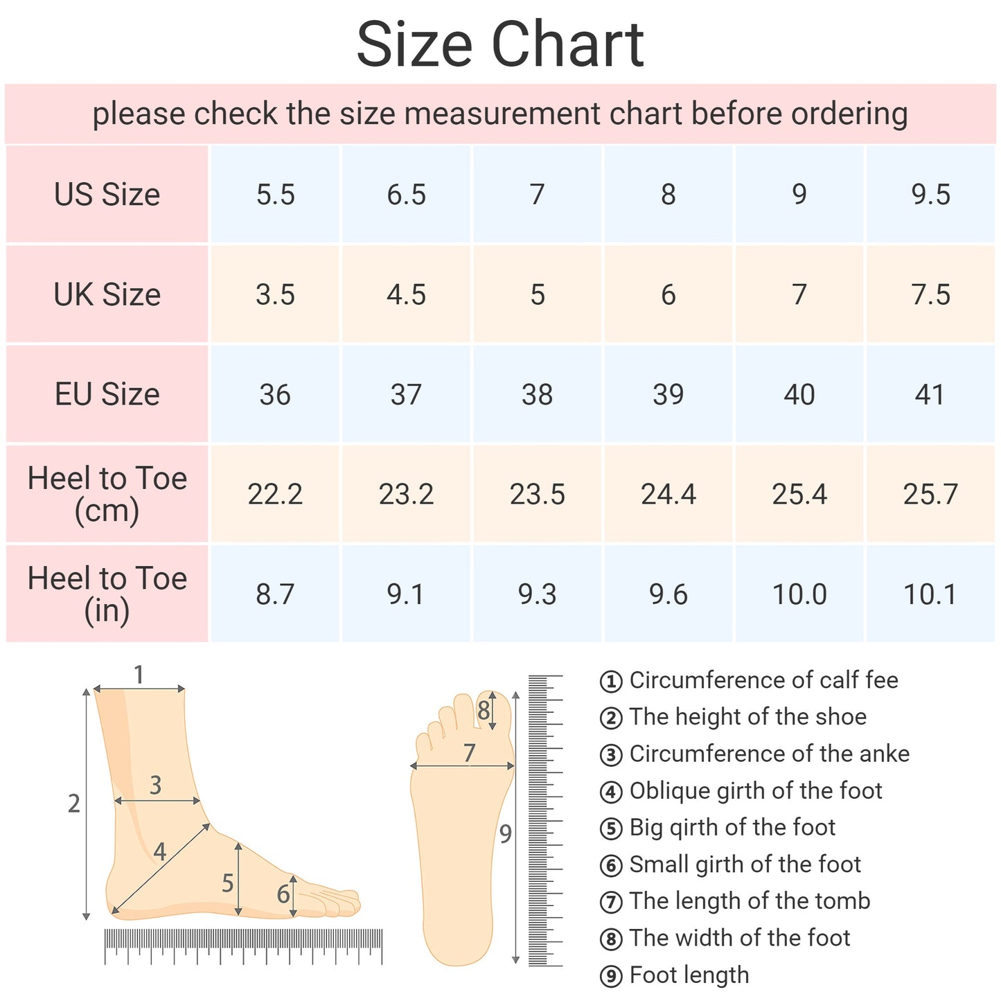 Zapatos de tacón de aguja con punta cerrada y flores para mujer