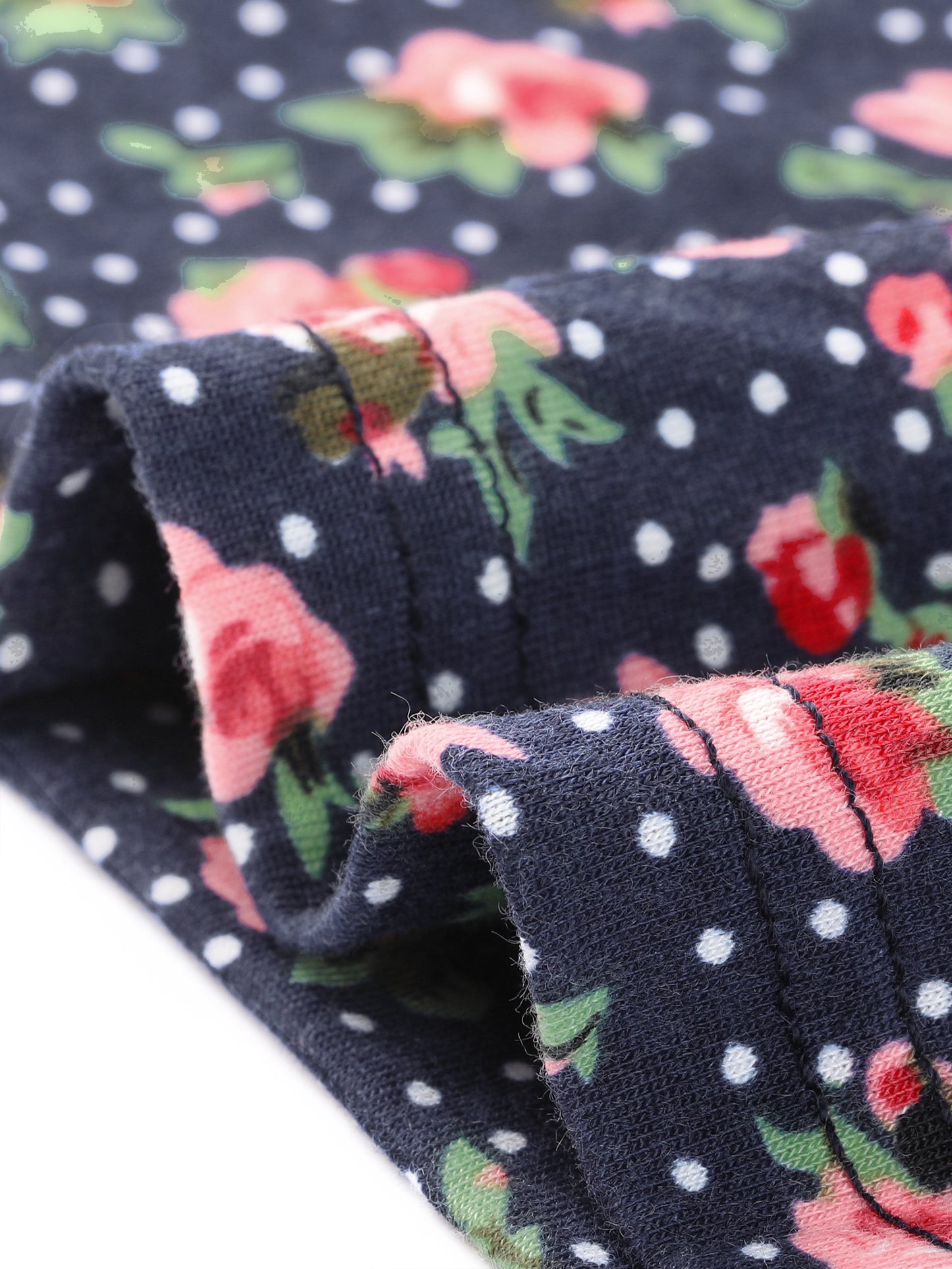 Pijama de talla grande para mujer, ropa de estar por casa, cuello en V, estampado de estrellas y lunas, camisón de dormir