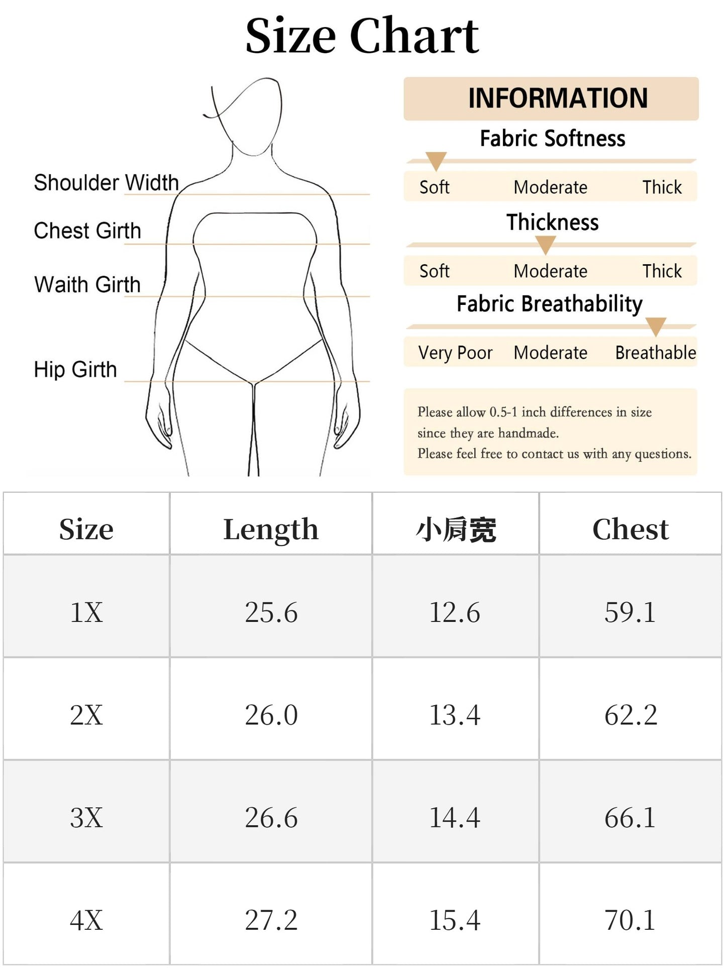 Women Plus Size Top V Neck Batwing Sleeve Summer Geometric Print Boho Blouse Tee