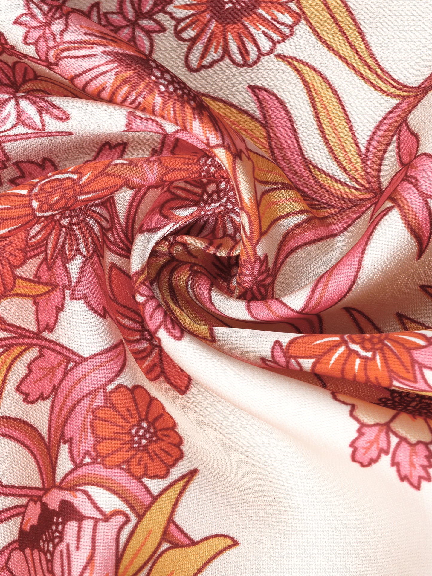 Conjunto de pijama de verano para mujer, con camisa hawaiana abotonada y pantalones cortos