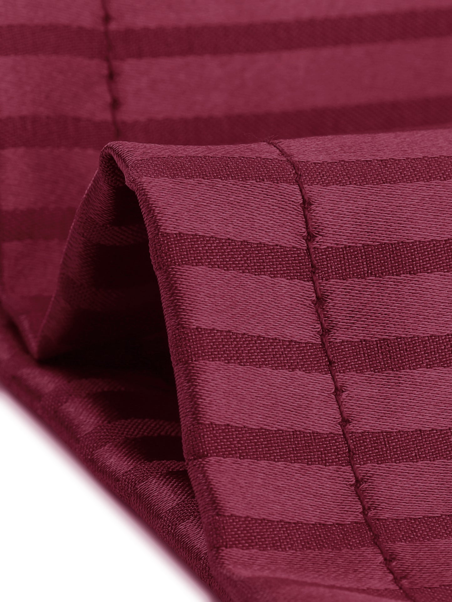 Pijama de satén para mujer, camiseta con botones y pantalones cortos, conjunto de descanso sedoso