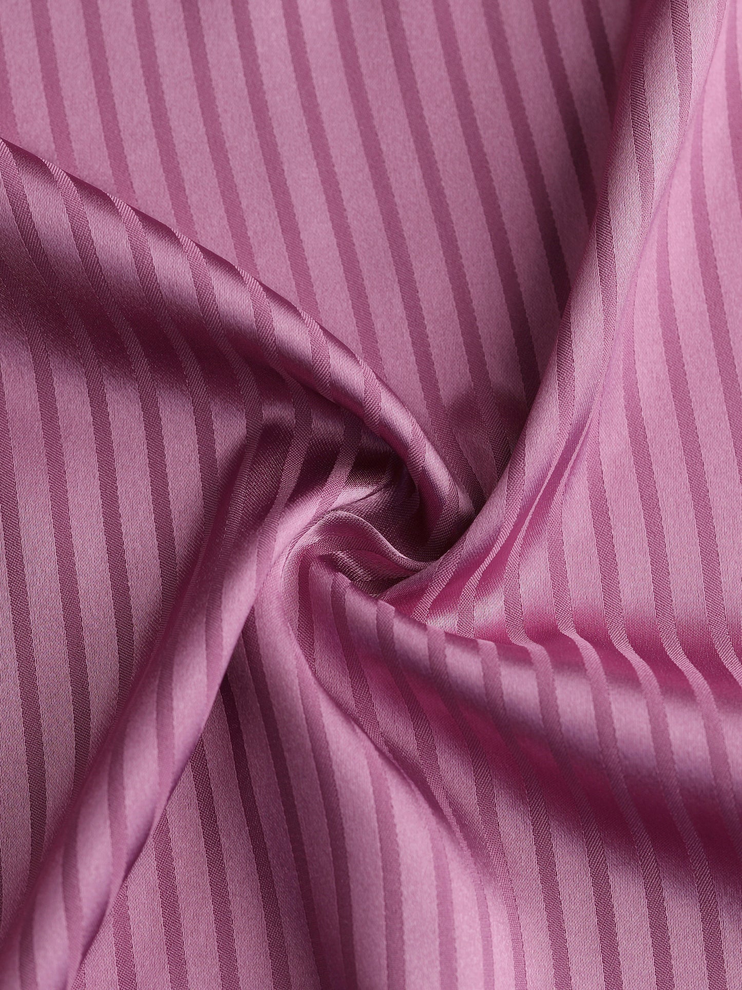 Pijama de satén para mujer, camiseta con botones y pantalones cortos, conjunto de descanso sedoso