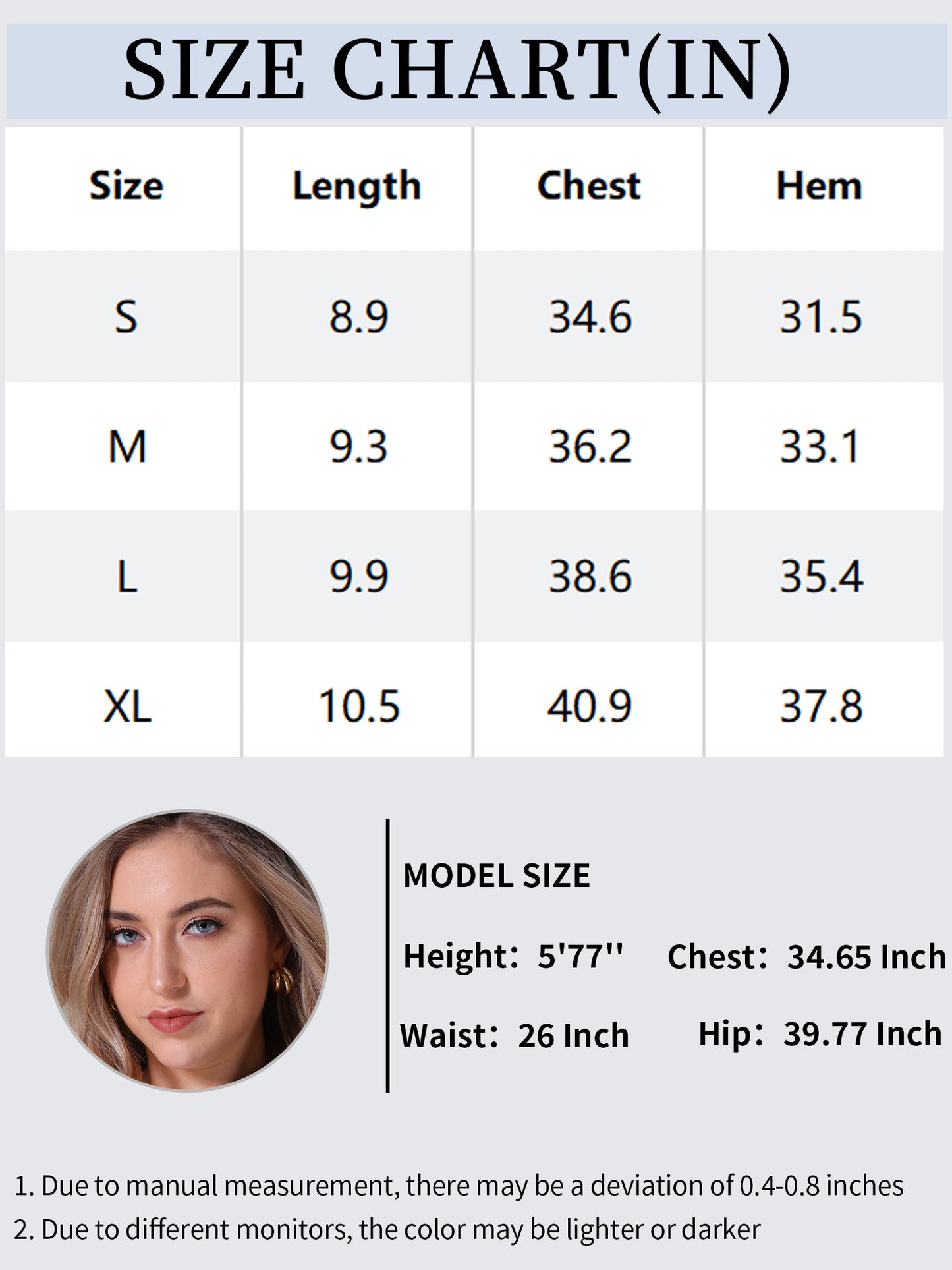 Women's Denim Tube Tops Button Front Raw Hem Smocked Back Crop Strapless Bandeau Top