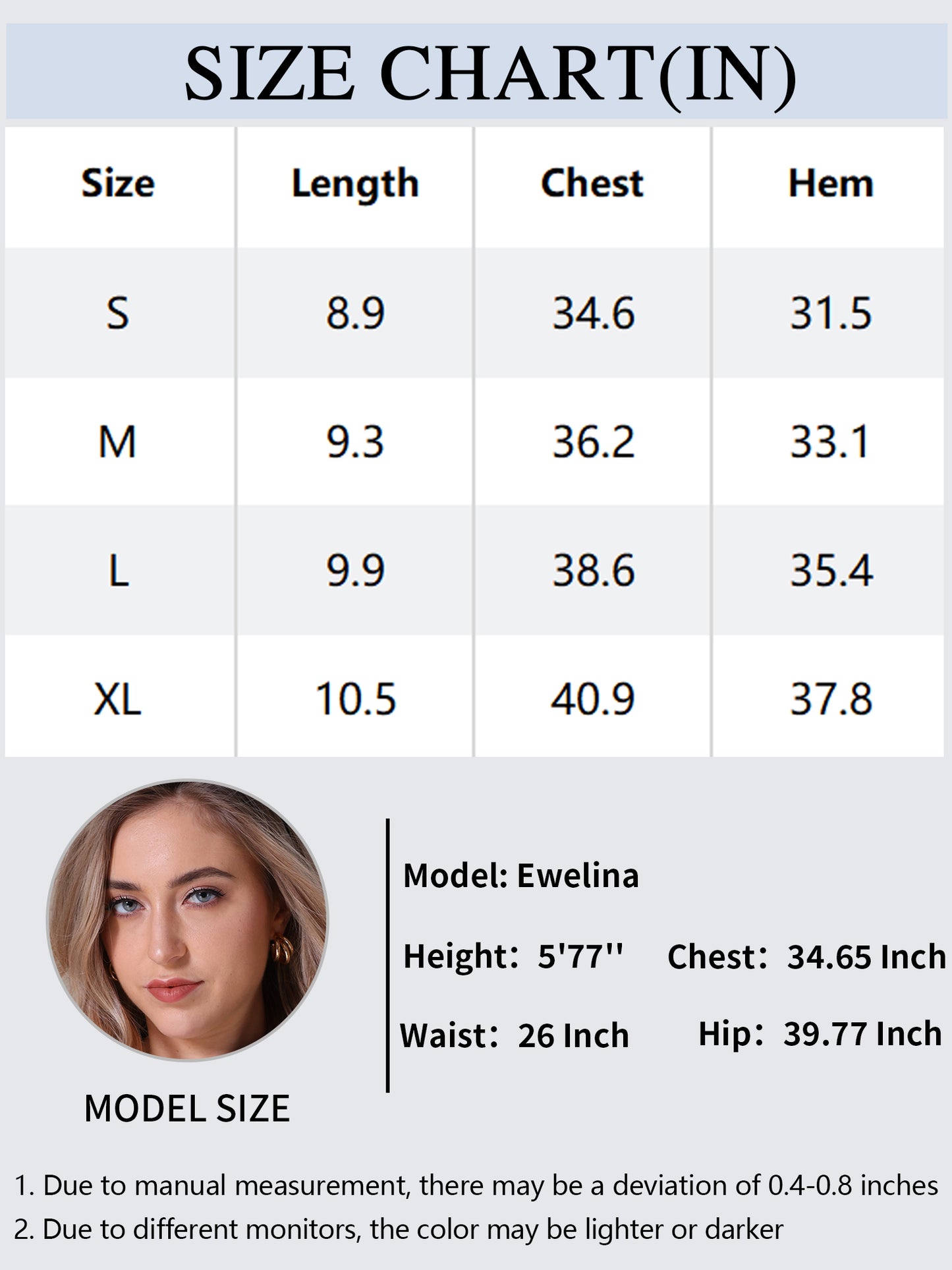Women's Denim Tube Tops Button Front Raw Hem Smocked Back Crop Strapless Bandeau Top