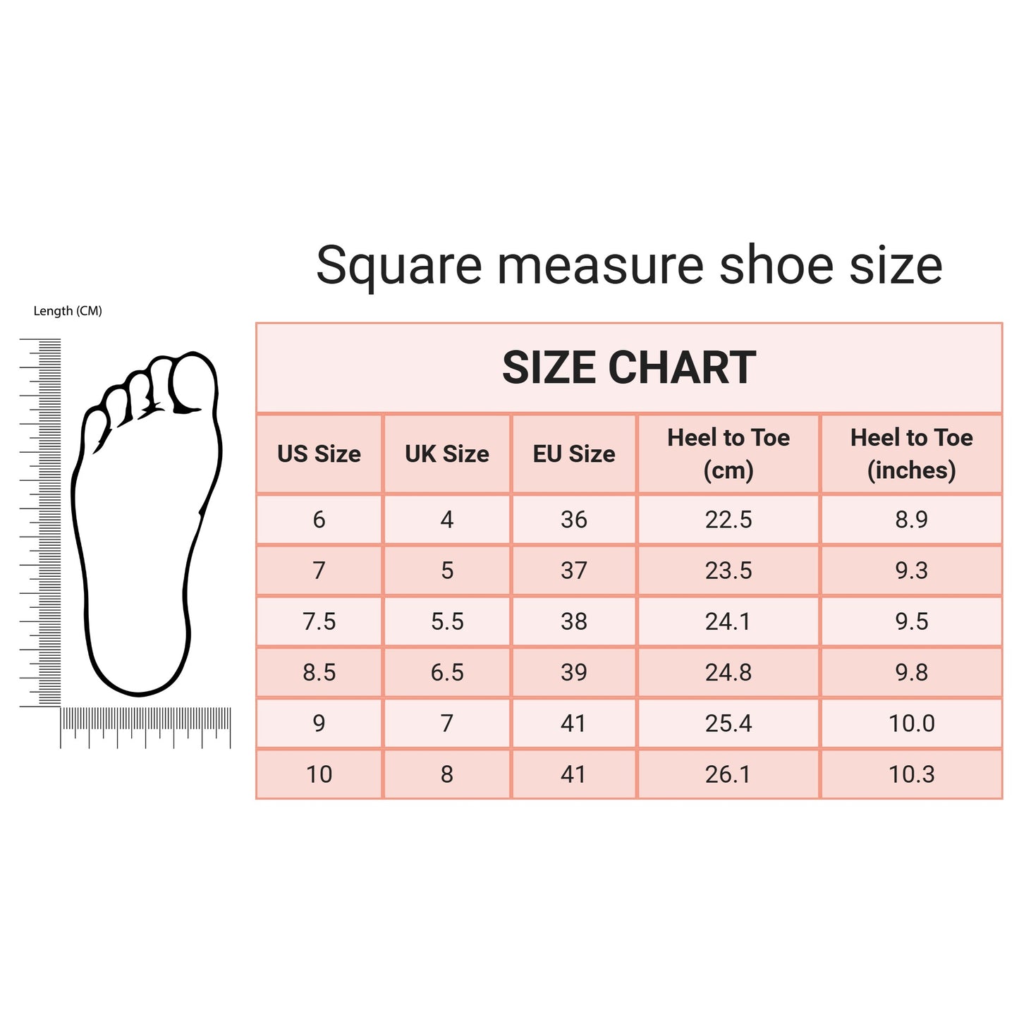 Women Espadrilles Platform Ankle Strap Wedges Heel Lace Up Sandals