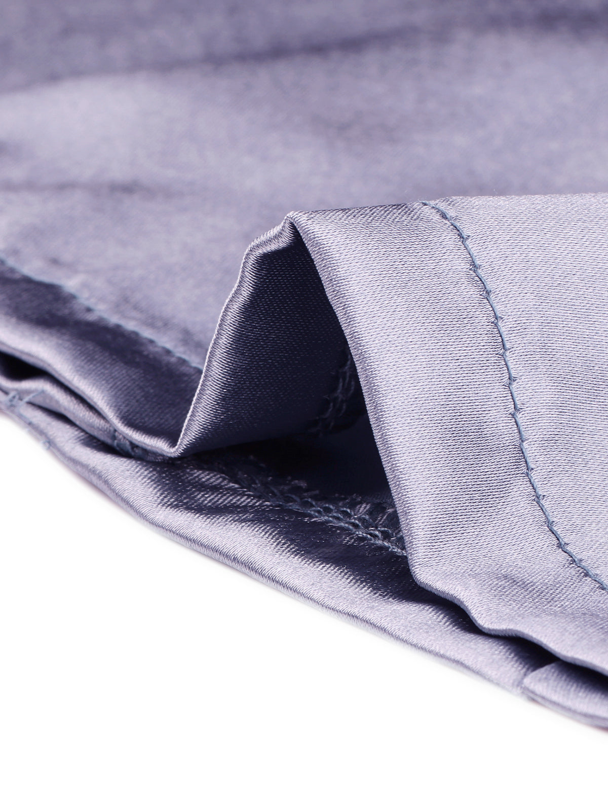 Ensembles de pyjama pour femmes, vêtements de nuit boutonnés en satin, ensembles de détente