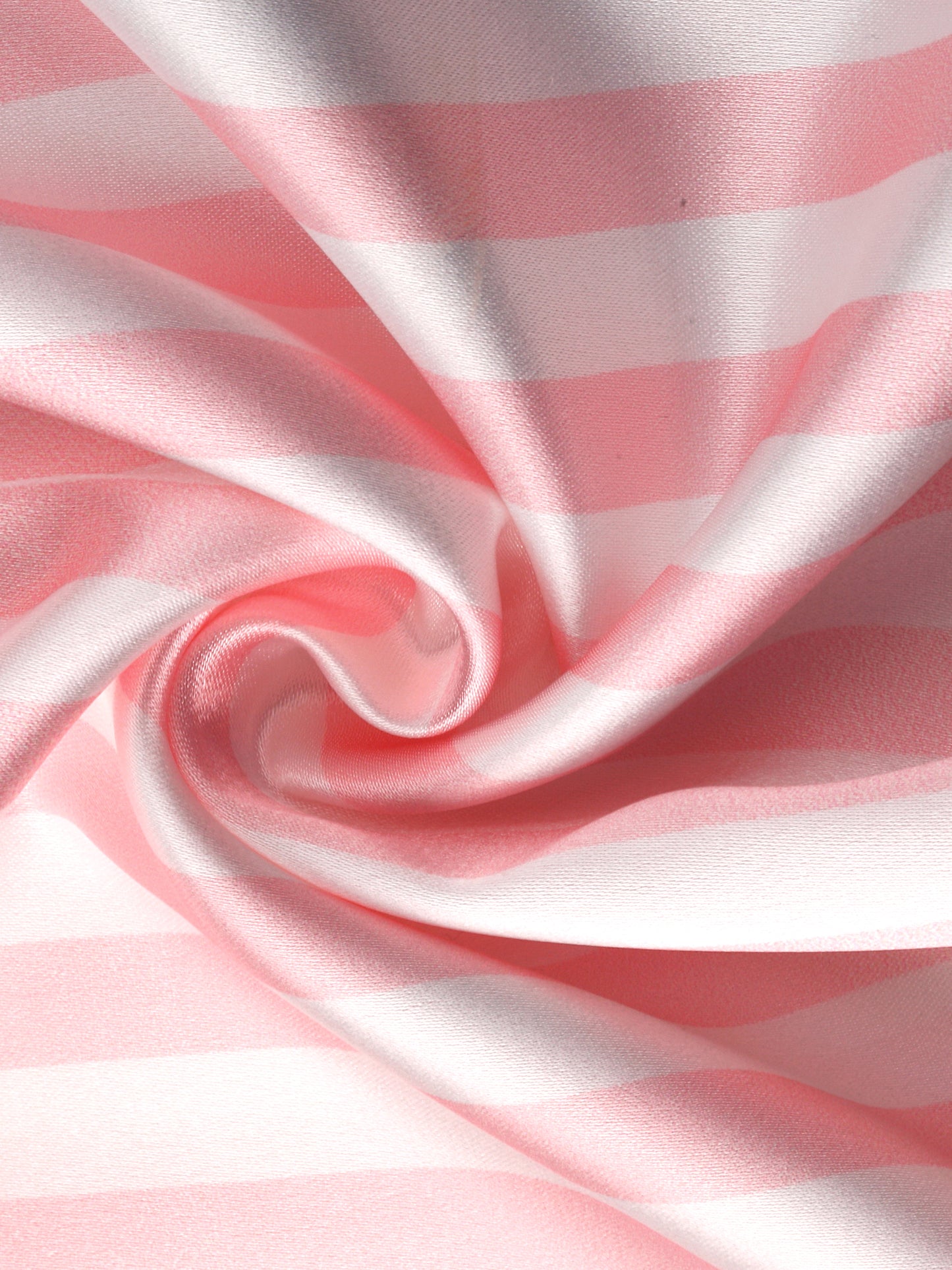 Conjunto de pijama de verano para mujer, con camisa hawaiana abotonada y pantalones cortos