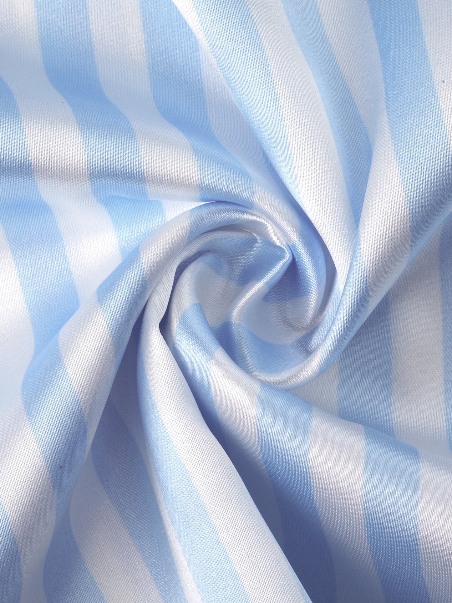 Conjunto de pijama de verano para mujer, con camisa hawaiana abotonada y pantalones cortos