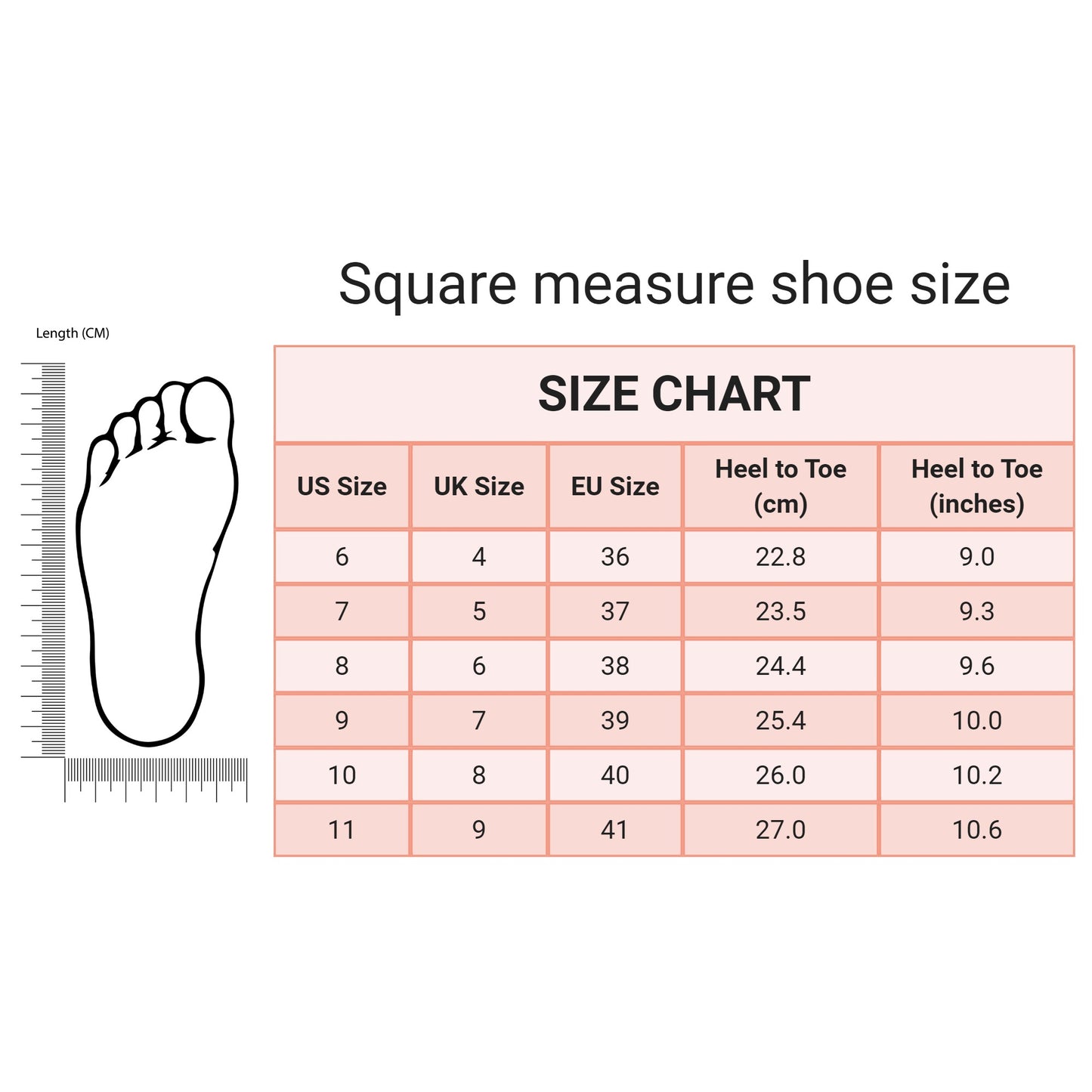 Zapatos de tacón grueso con punta puntiaguda para mujer