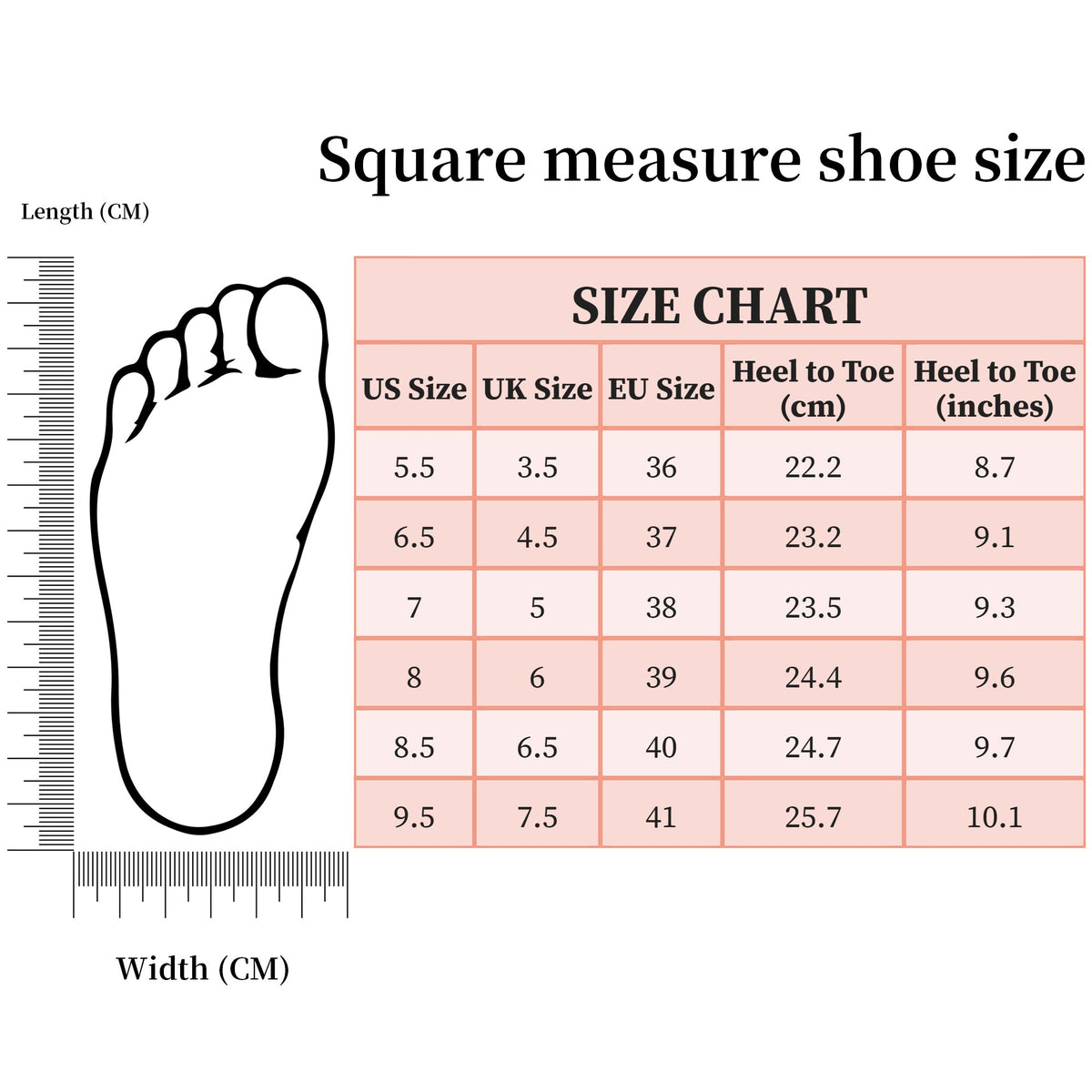 Womens Espadrilles Wedge Open Toe Denim Wedge Jean Shoes Slip On Slide Mules Sandals
