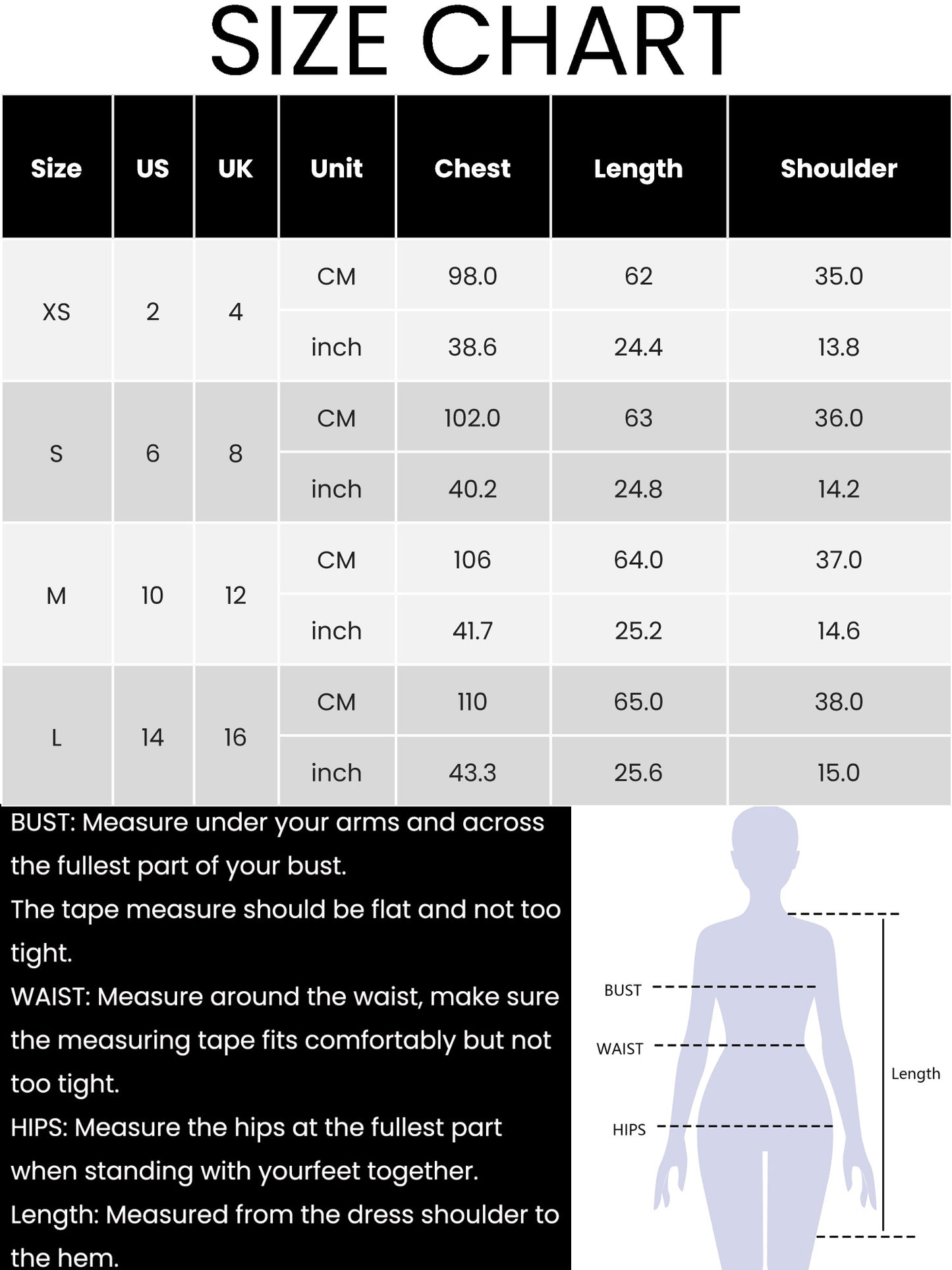 Women's Loose Lightweight Linen Blazer Vest