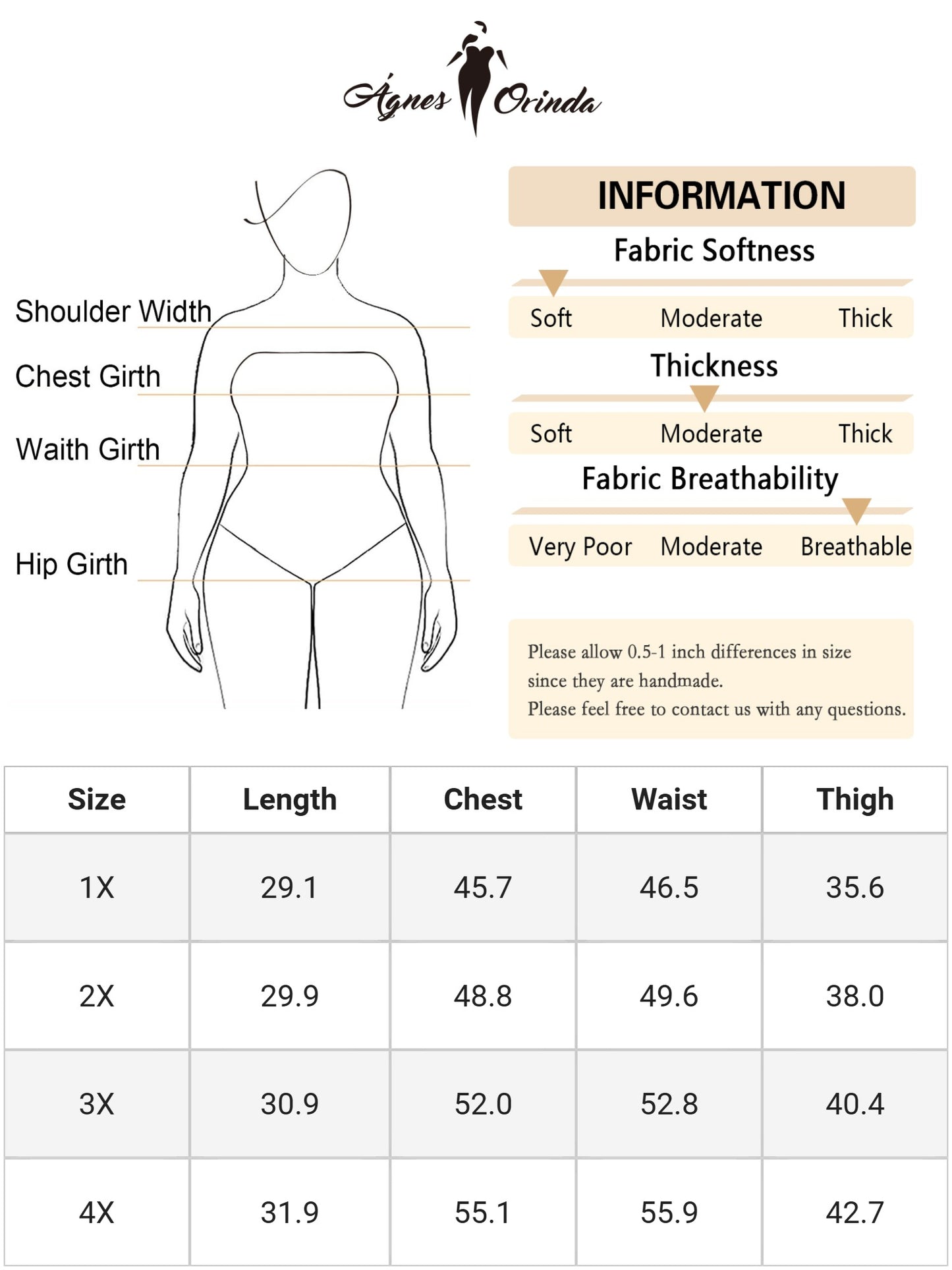 Mono de verano informal sin mangas con tirantes finos para mujer, talla grande, mono corto
