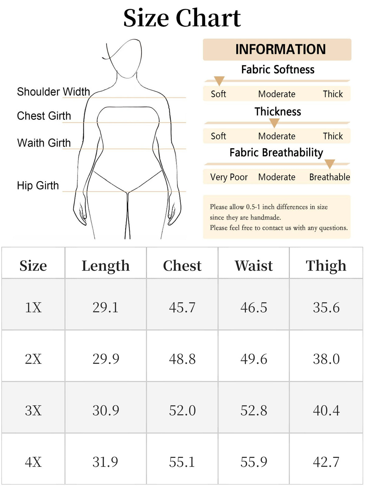 Women Plus Size Romper Summer Casual Sleeveless Spaghetti Strap Shorts Overalls Jumpsuit