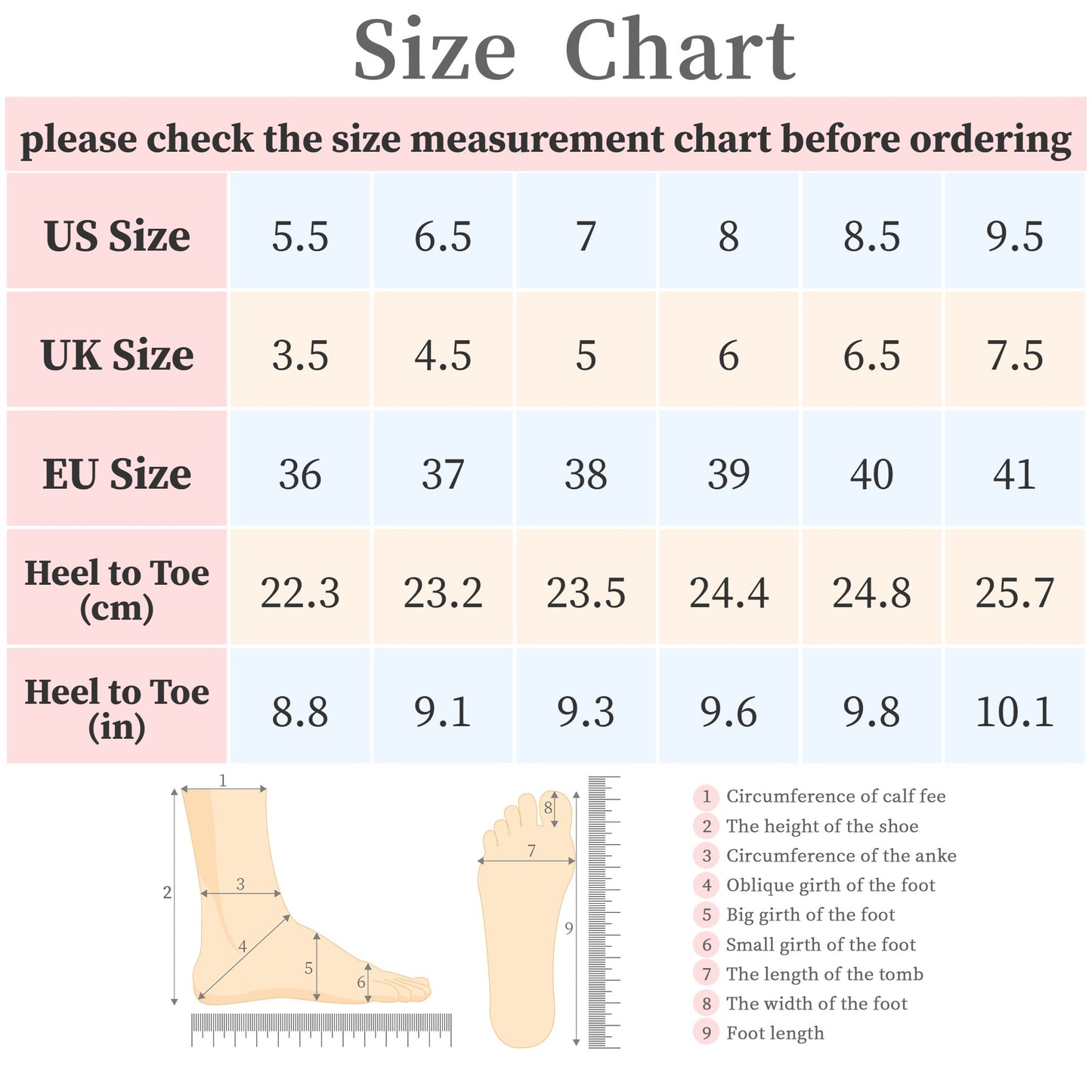 Women's Pump Stiletto Heel Platform Rhinestone Bow Pointed Toe Pumps