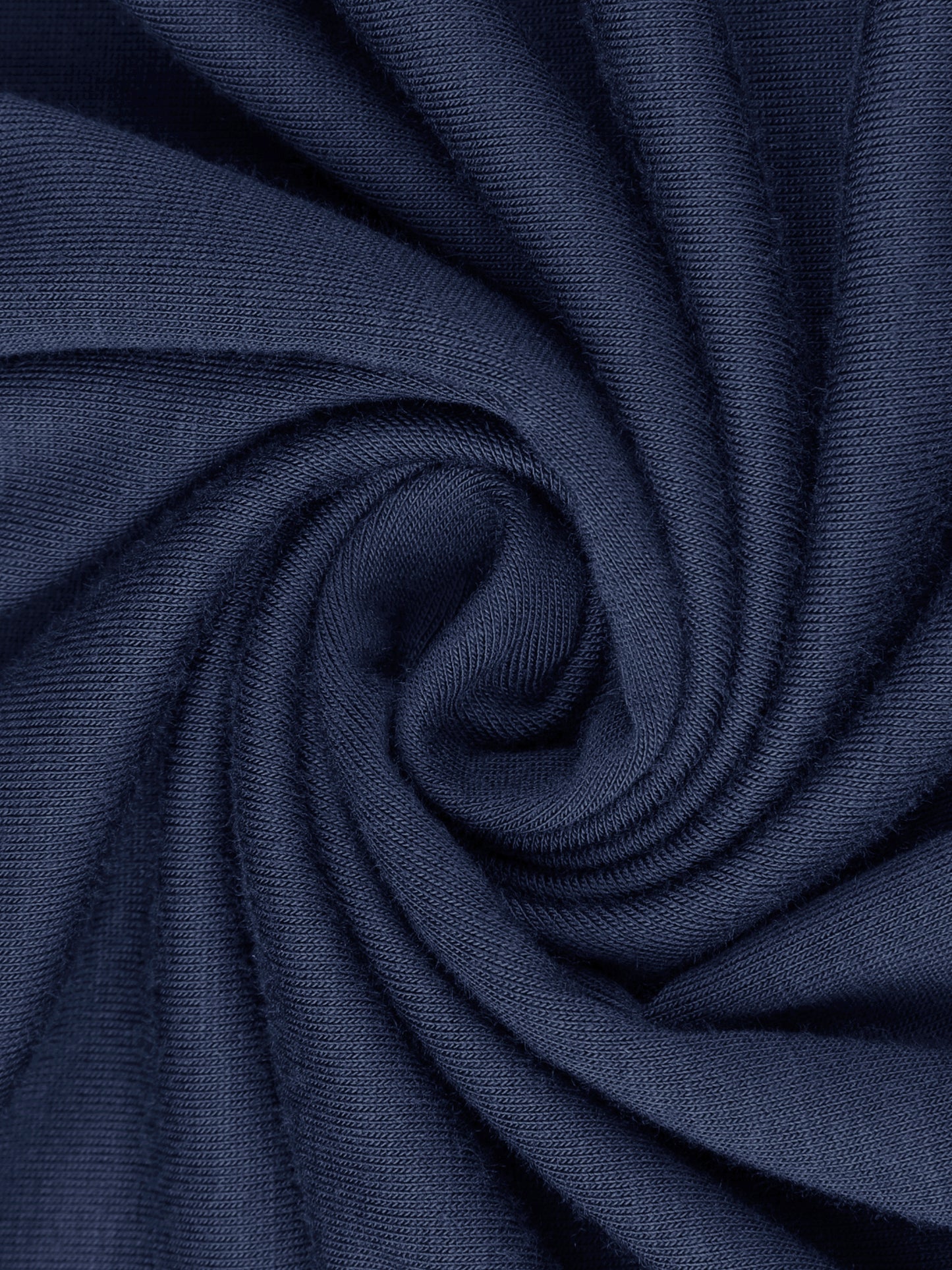 Robe t-shirt à rayures colorées et manches courtes pour femme