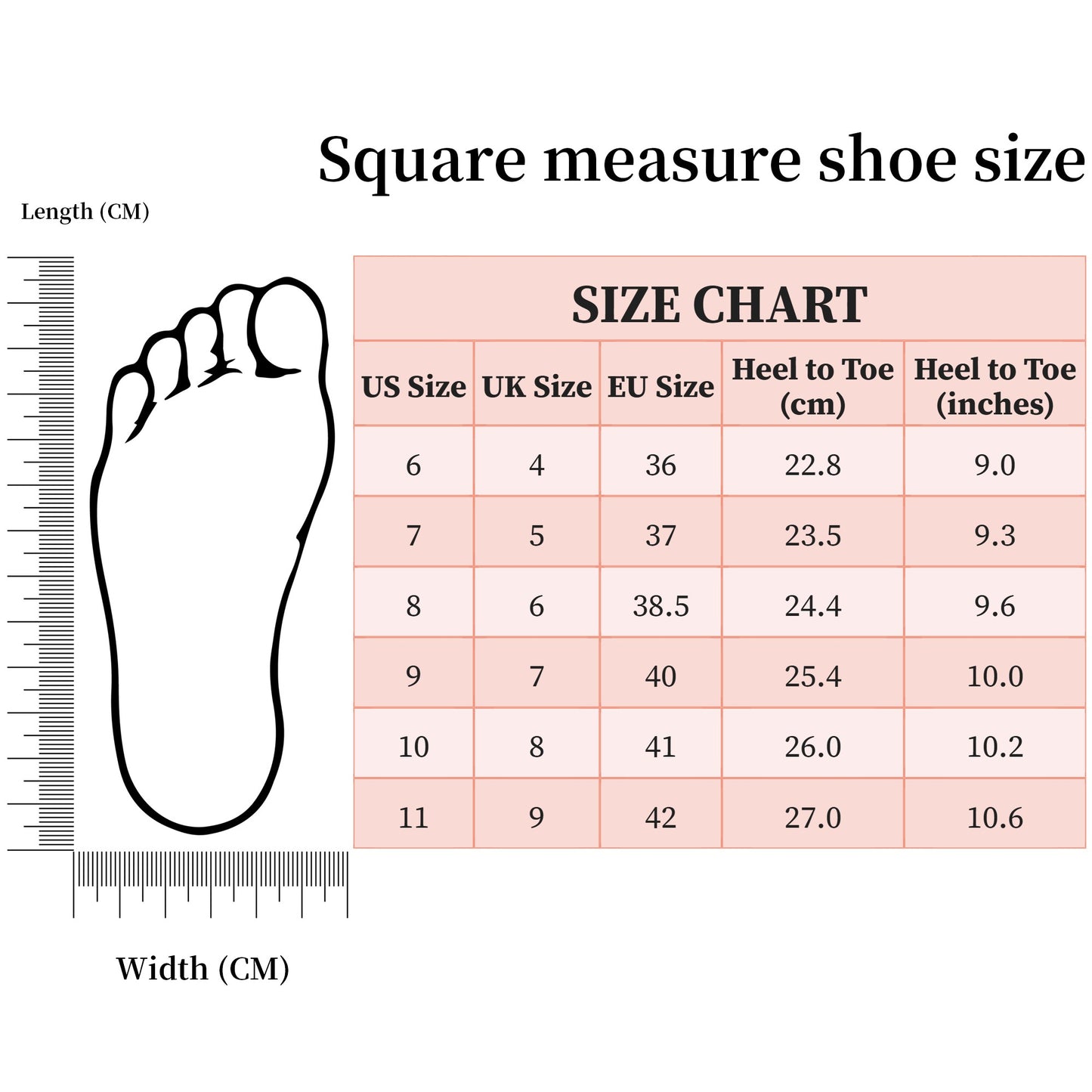 Zapatos Mary Jane de plataforma con tacón grueso y correa de hebilla de terciopelo para mujer