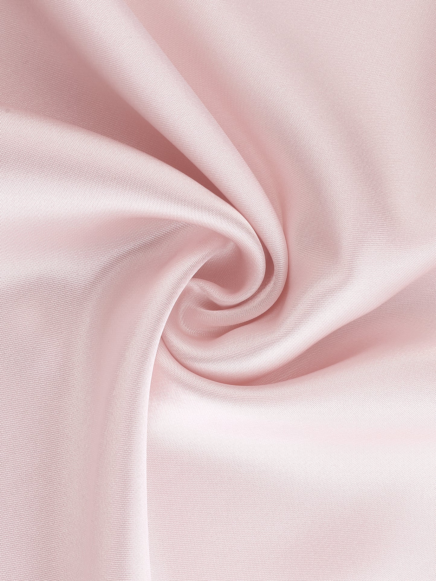 Pijama de satén para mujer, camiseta con botones y pantalones cortos, conjunto de descanso sedoso