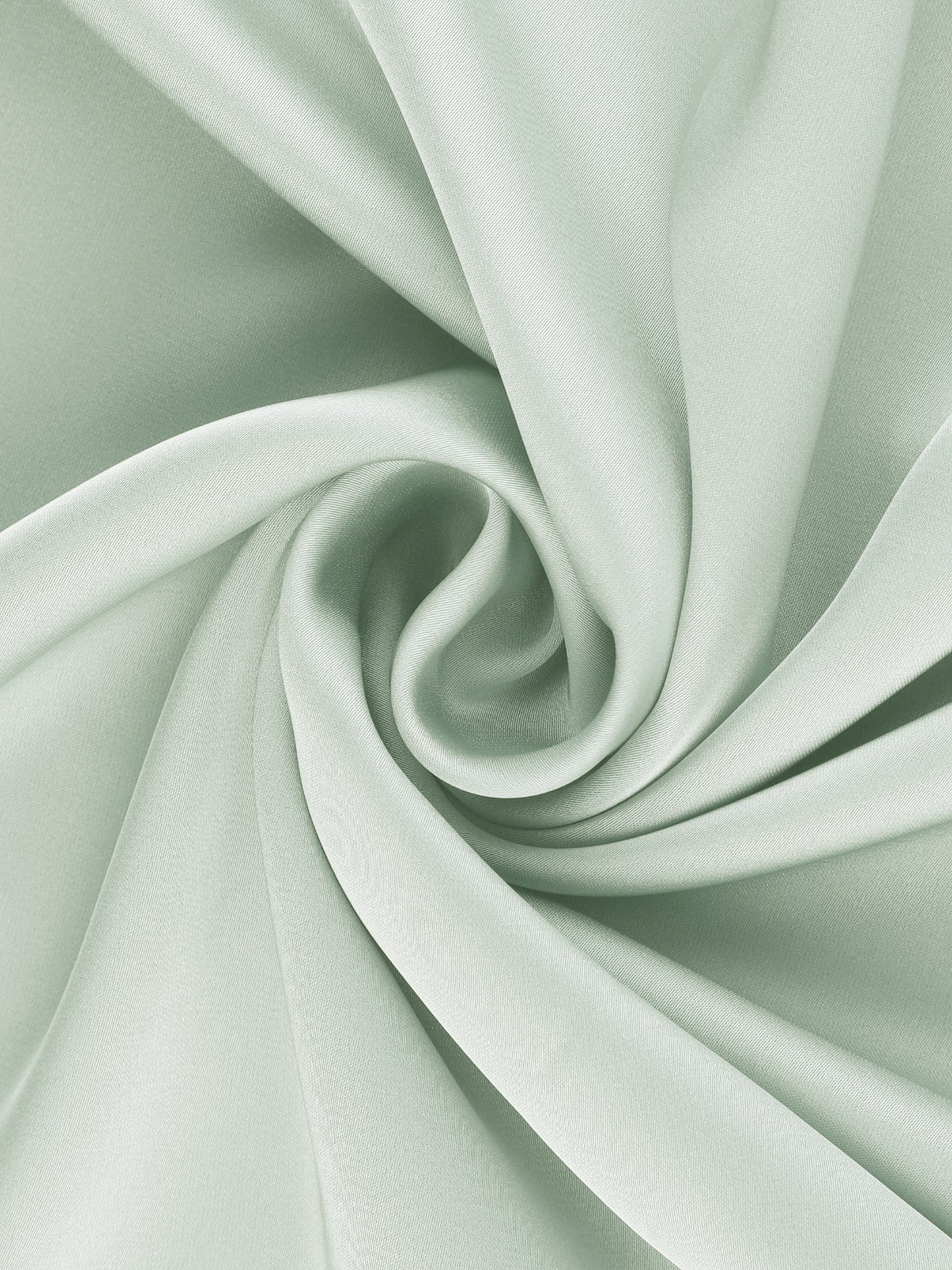 Pijama de satén para mujer, camiseta con botones y pantalones cortos, conjunto de descanso sedoso