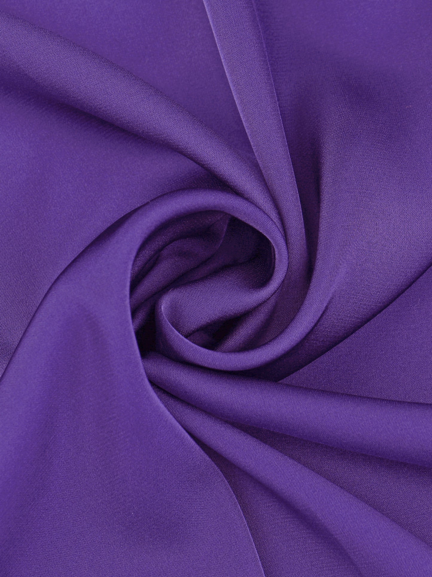 Pijama de satén para mujer, ropa de dormir, top con pantalones cortos, conjunto de pijama para estar en casa