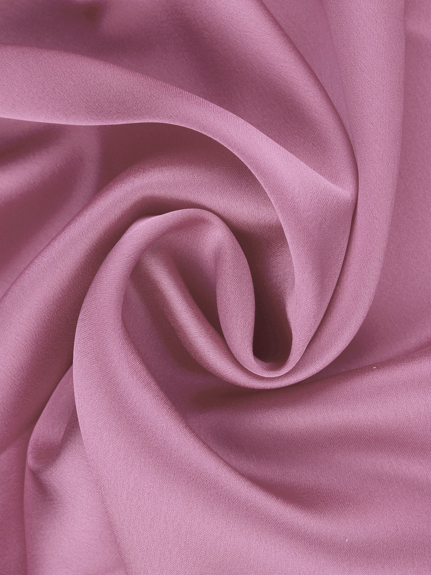 Pijama de satén para mujer, ropa de dormir, top con pantalones cortos, conjunto de pijama para estar en casa