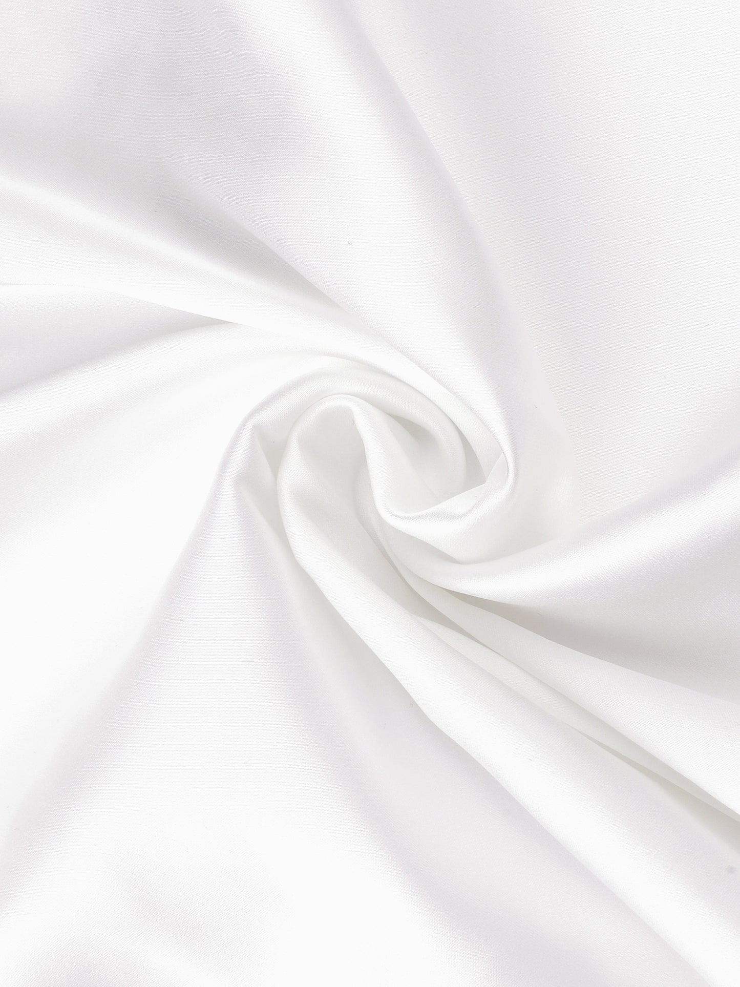 Pijama de satén para mujer, ropa de dormir, top con pantalones cortos, conjunto de pijama para estar en casa