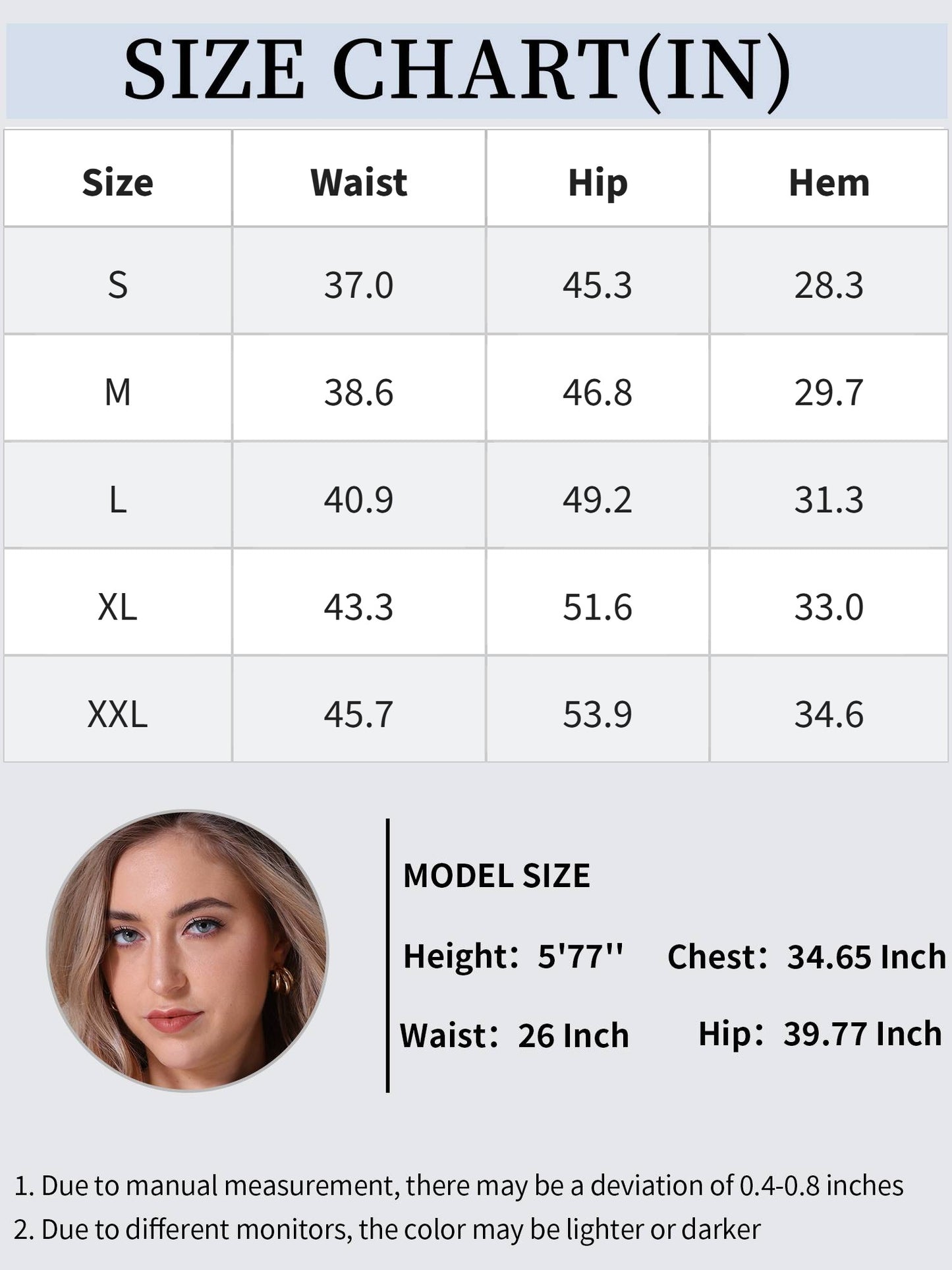 Women's Denim Overalls Shorts Adjustable Straps Loose Fit Summer Jean Romper Jumpsuit